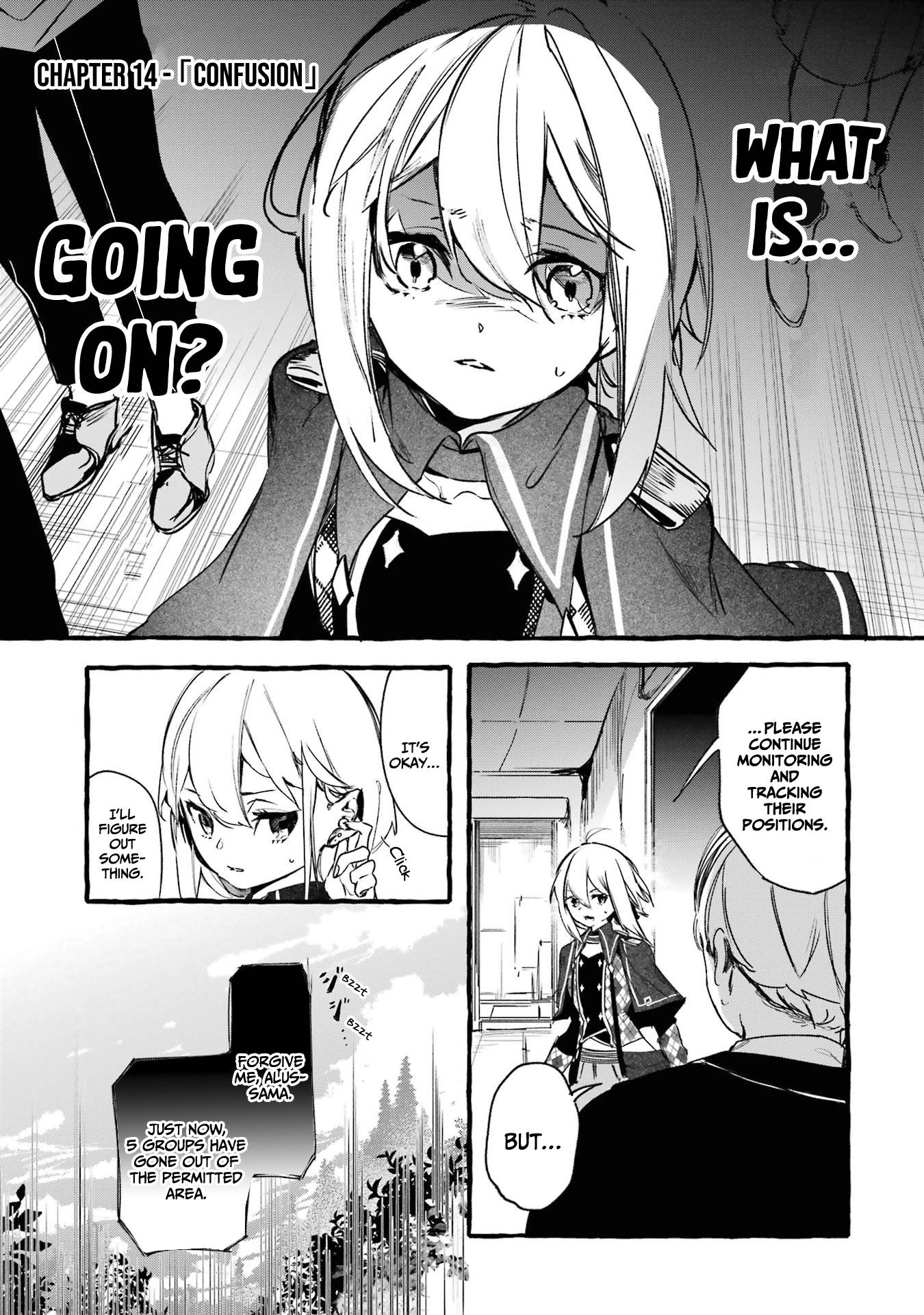Page 2 of Chapter 14