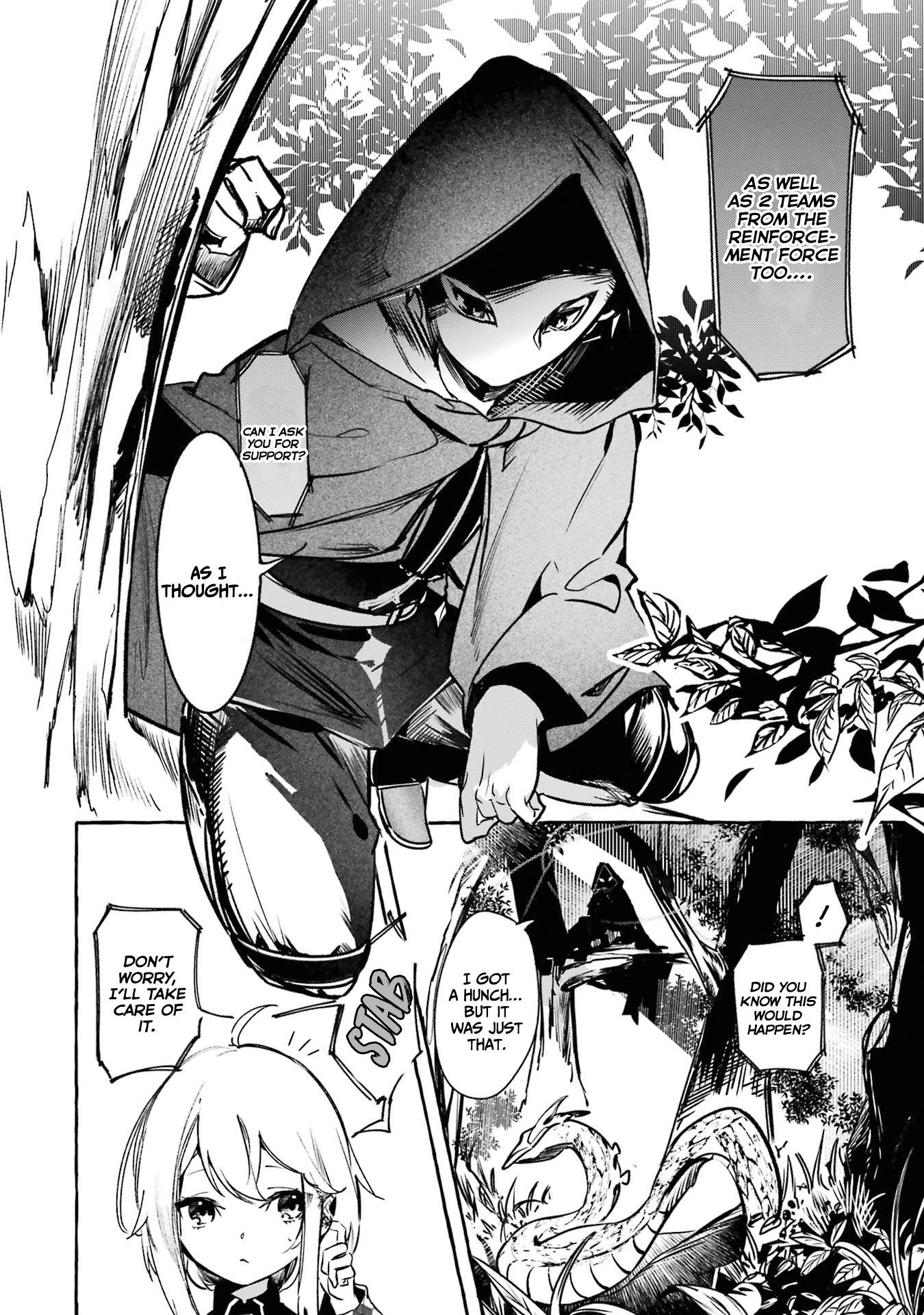 Page 3 of Chapter 14