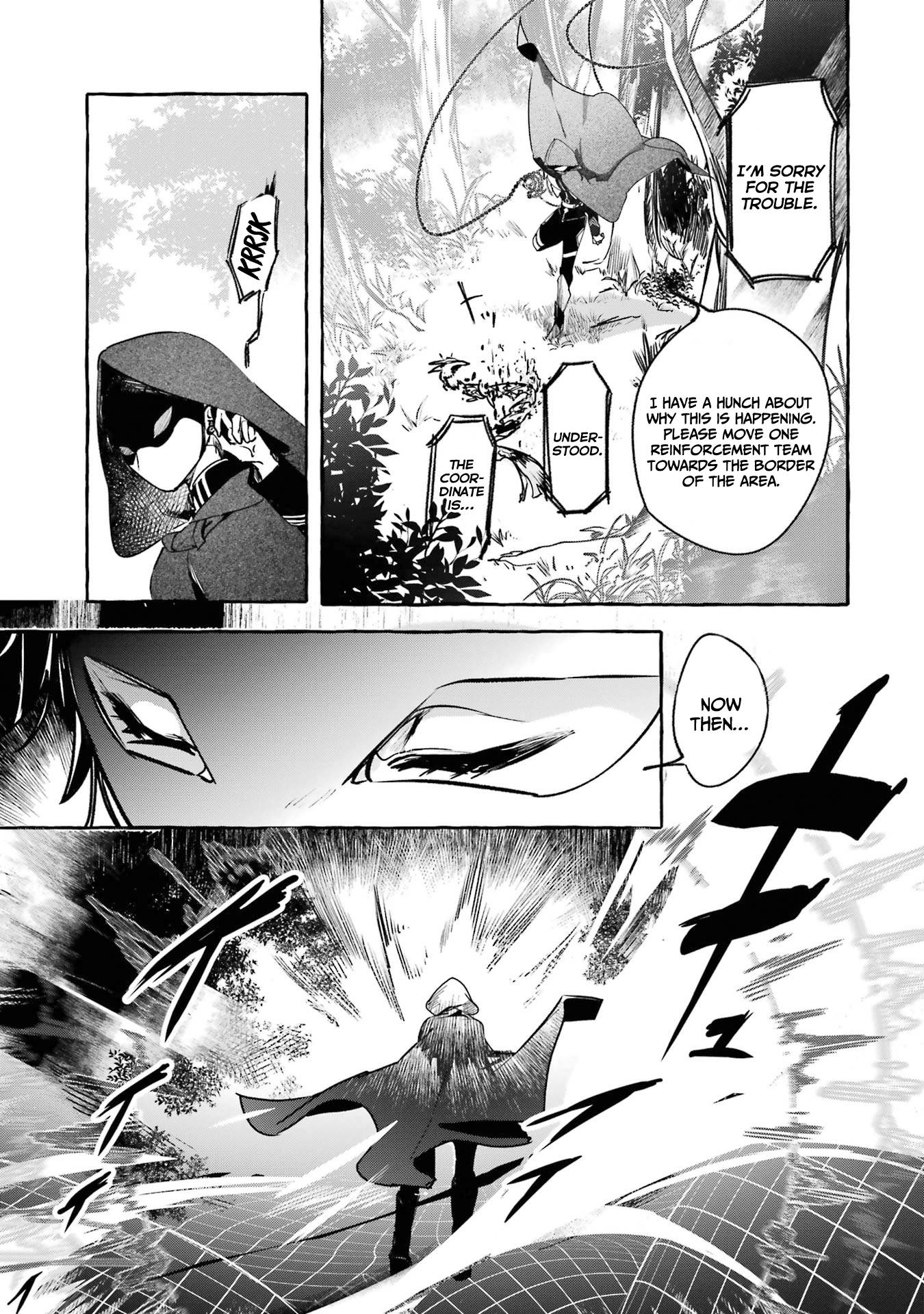 Page 4 of Chapter 14