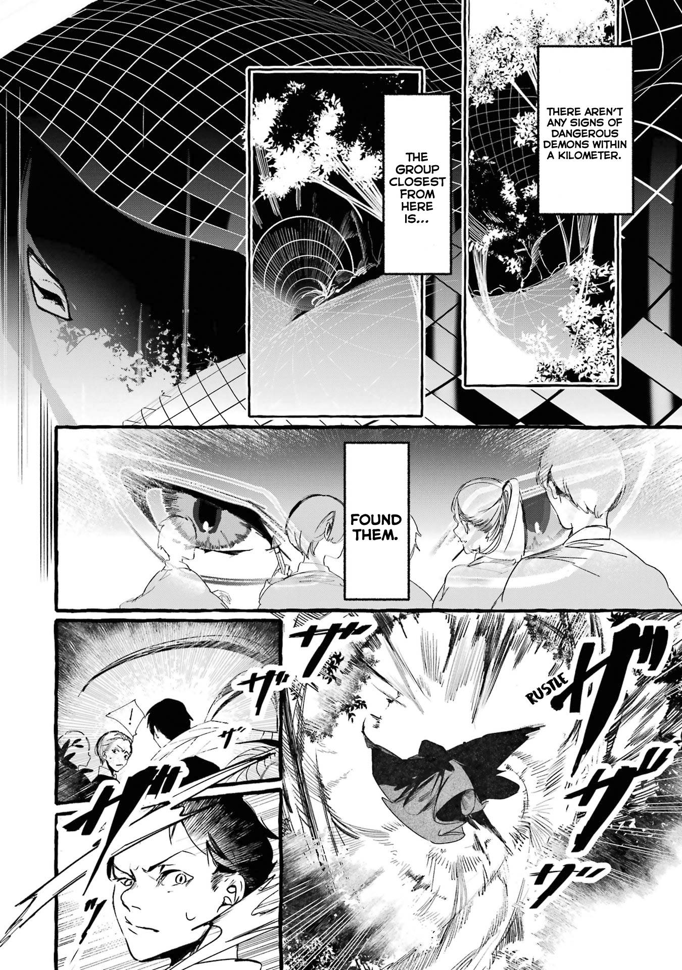 Page 5 of Chapter 14