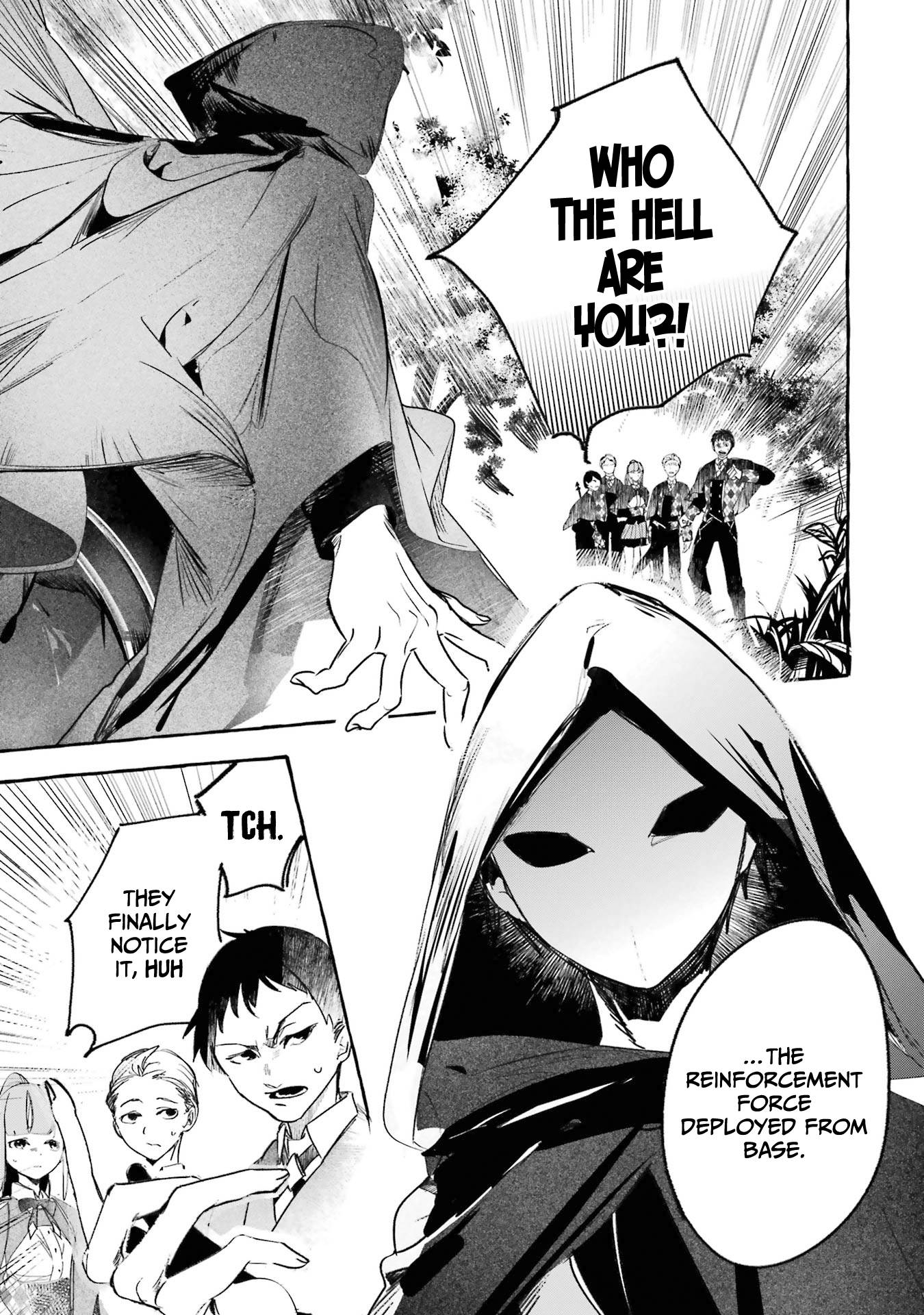 Page 6 of Chapter 14