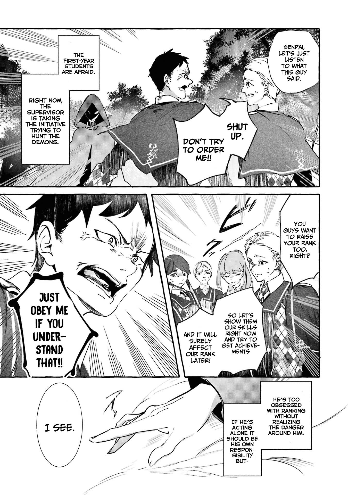 Page 8 of Chapter 14
