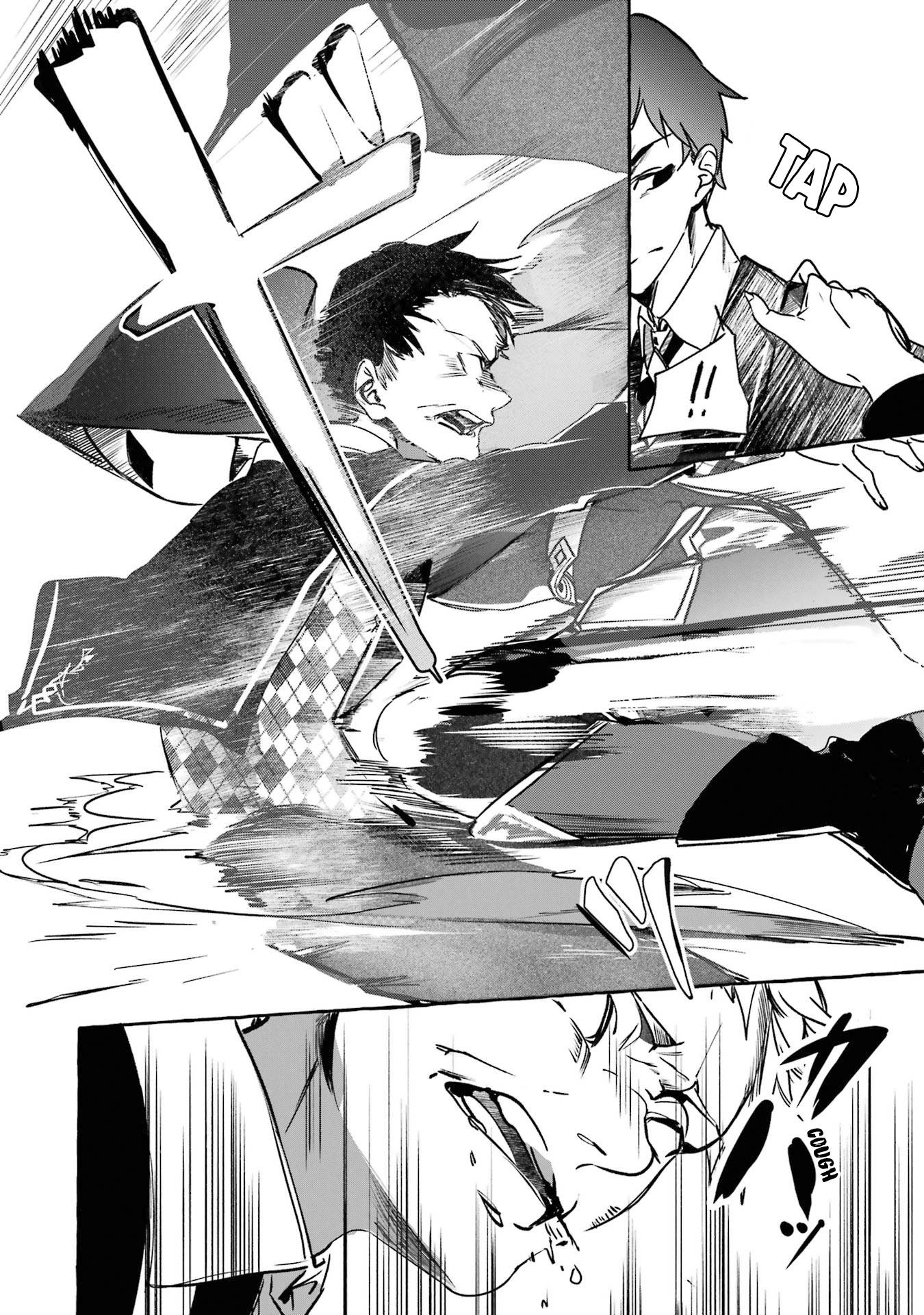 Page 9 of Chapter 14