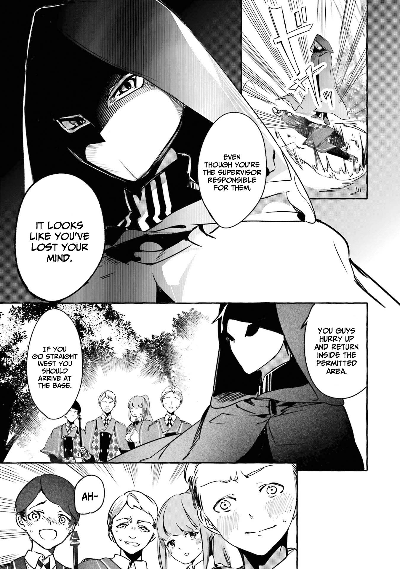 Page 10 of Chapter 14
