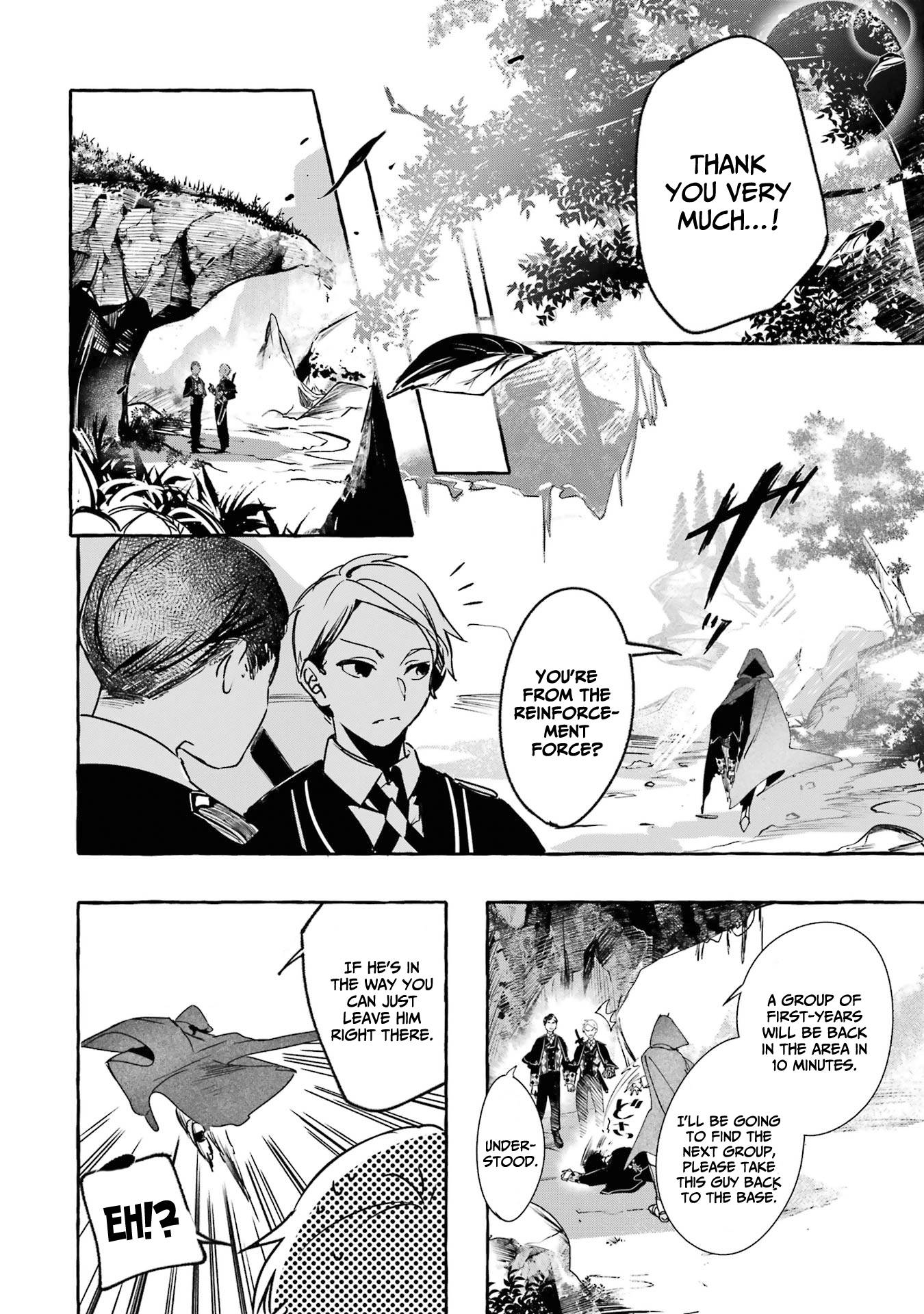 Page 11 of Chapter 14