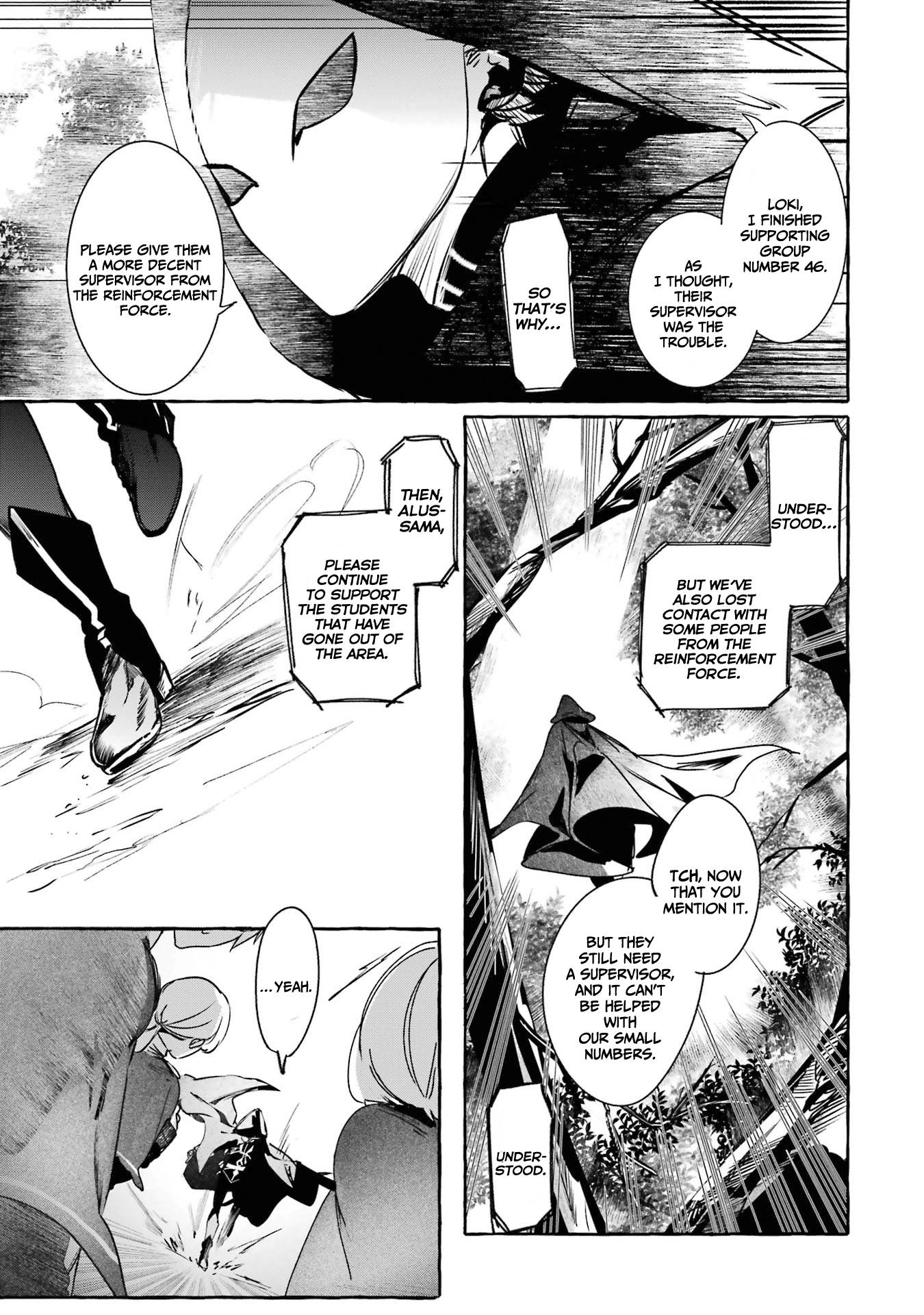 Page 12 of Chapter 14
