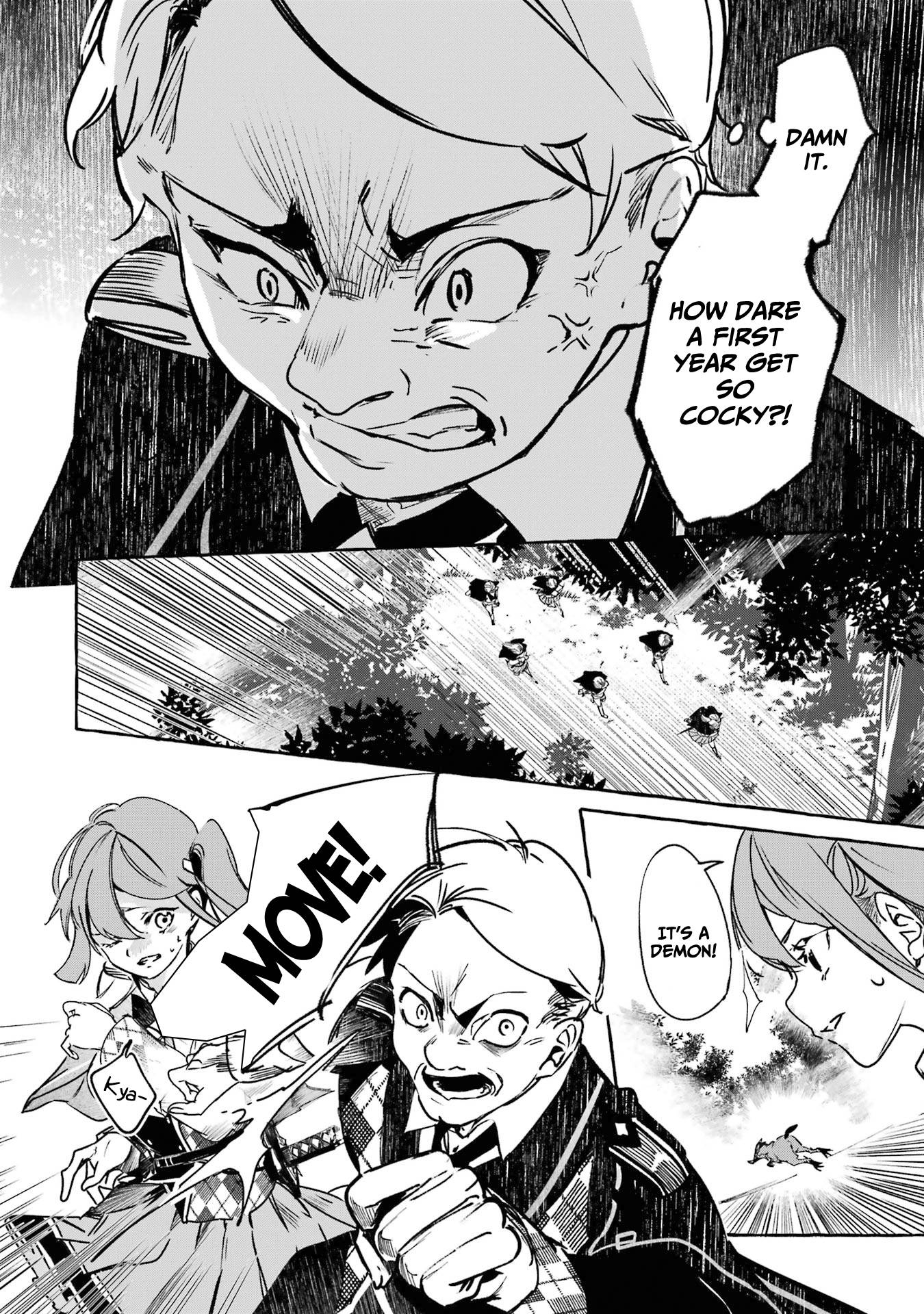 Page 15 of Chapter 14