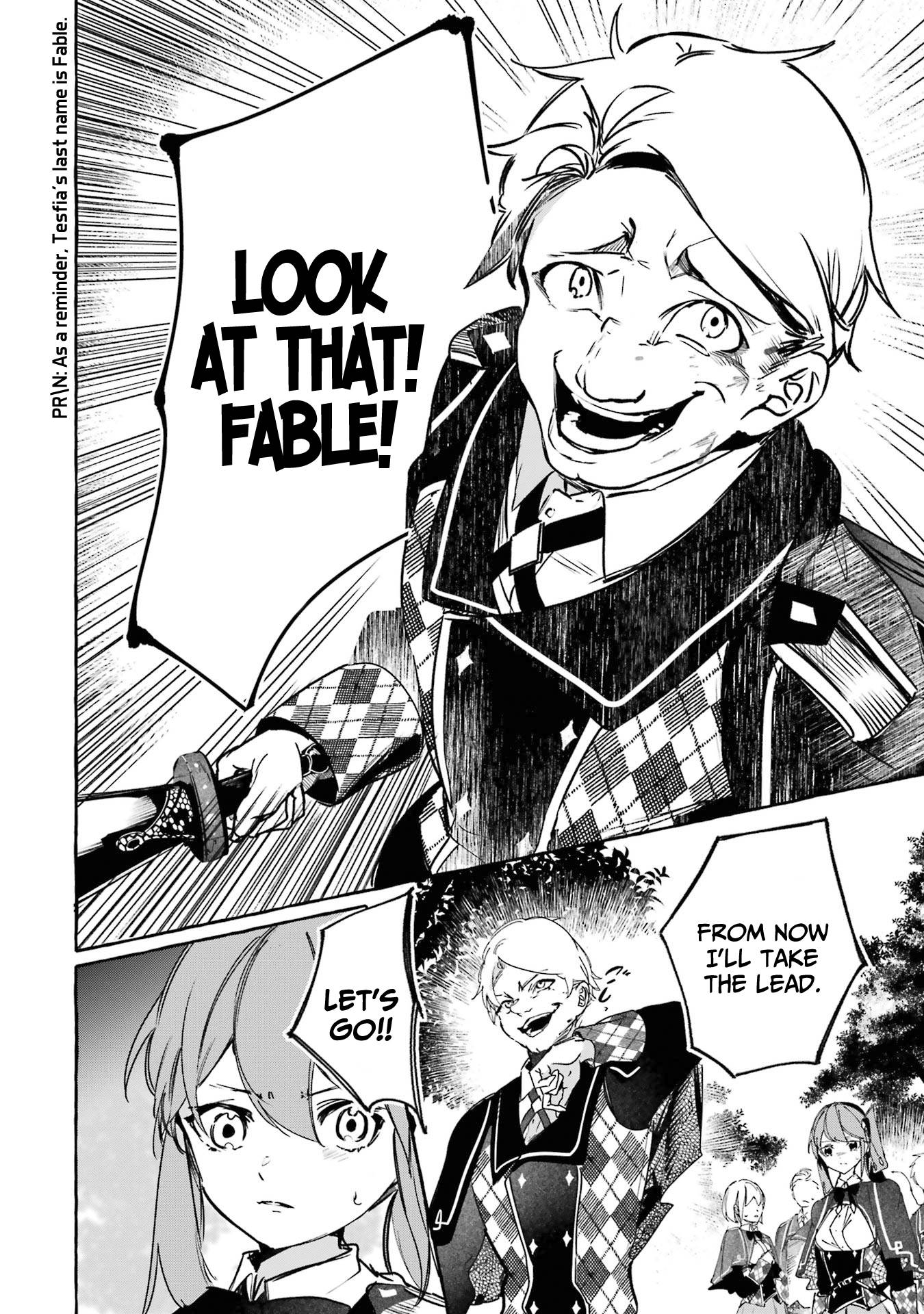 Page 17 of Chapter 14