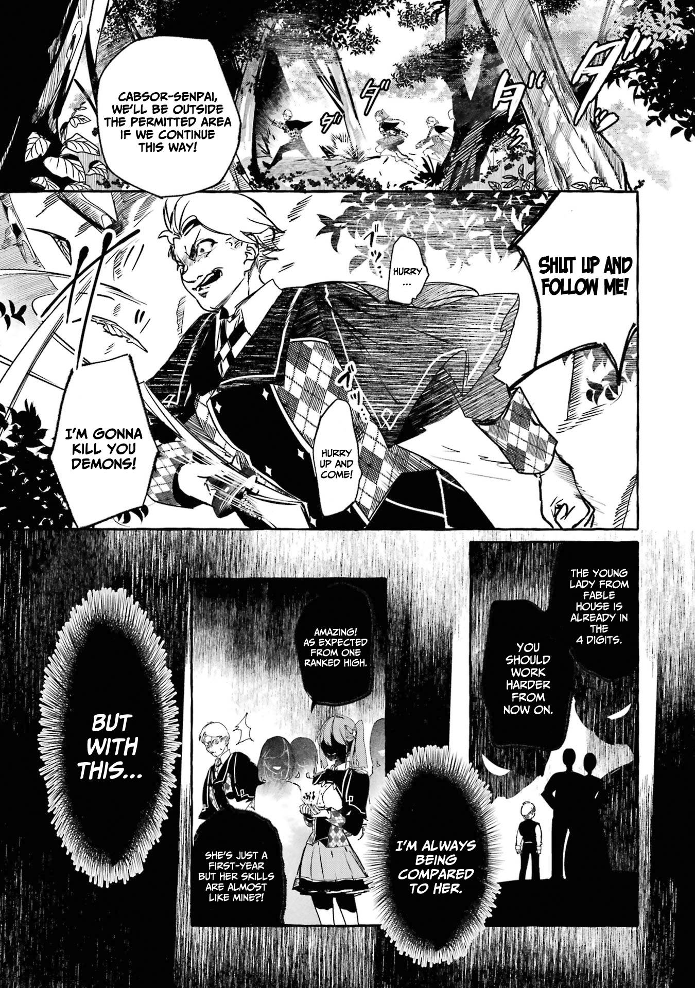 Page 18 of Chapter 14