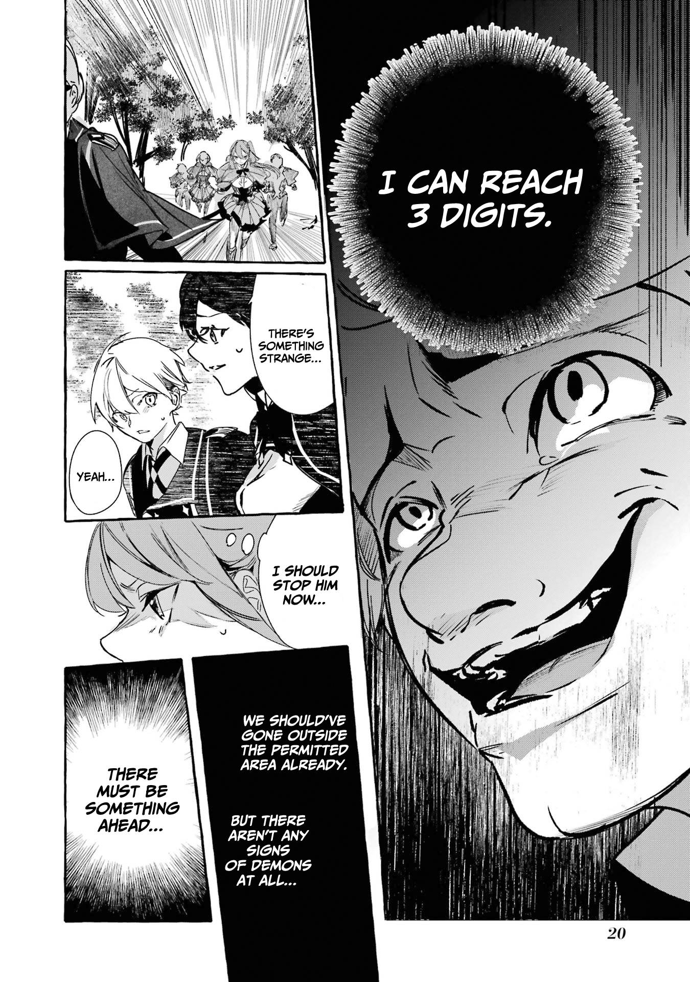Page 19 of Chapter 14