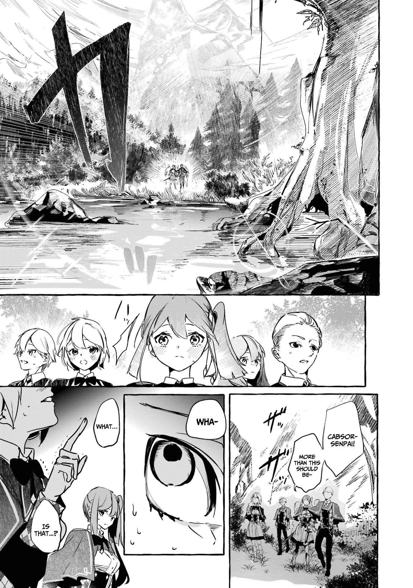 Page 20 of Chapter 14