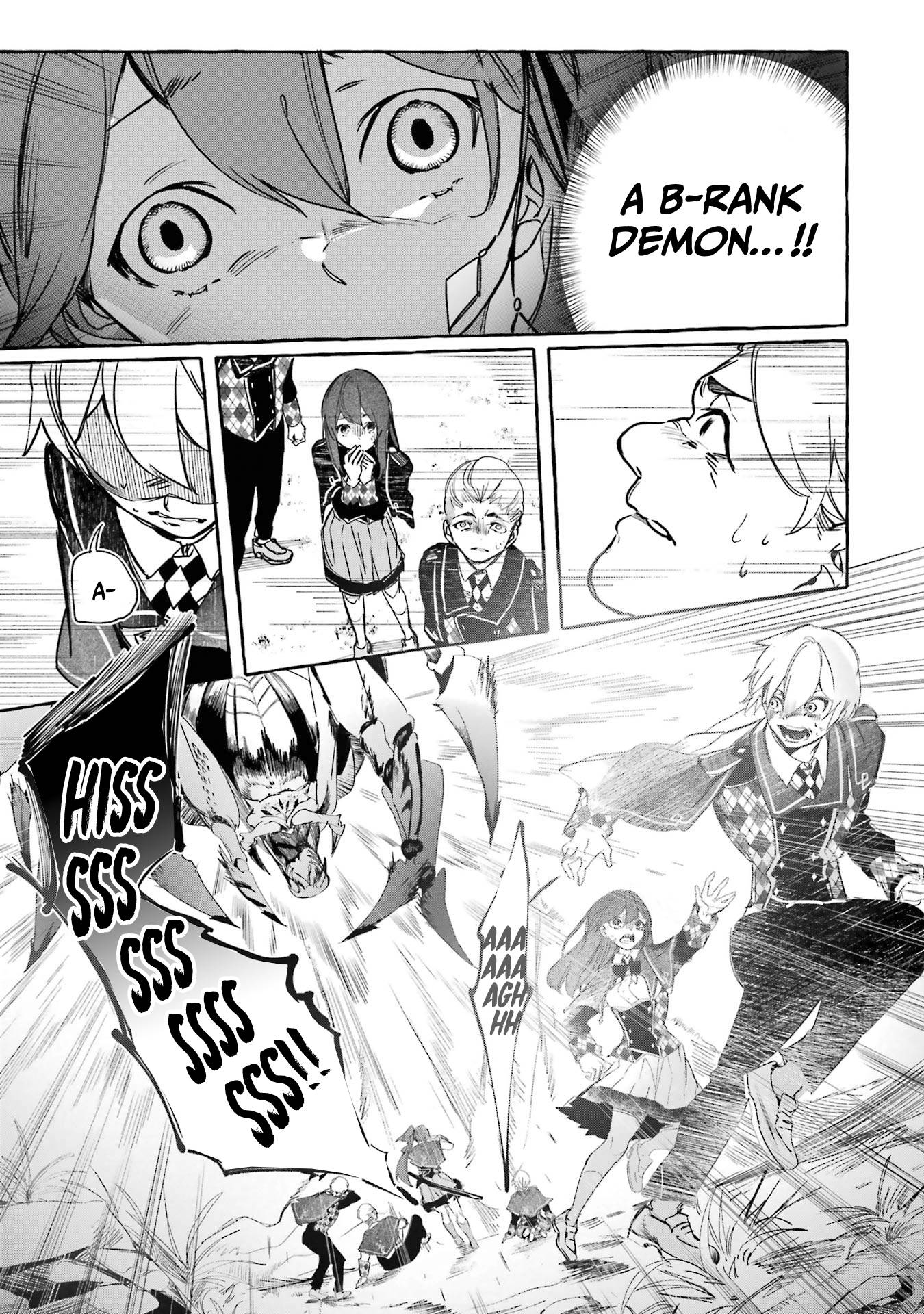 Page 22 of Chapter 14