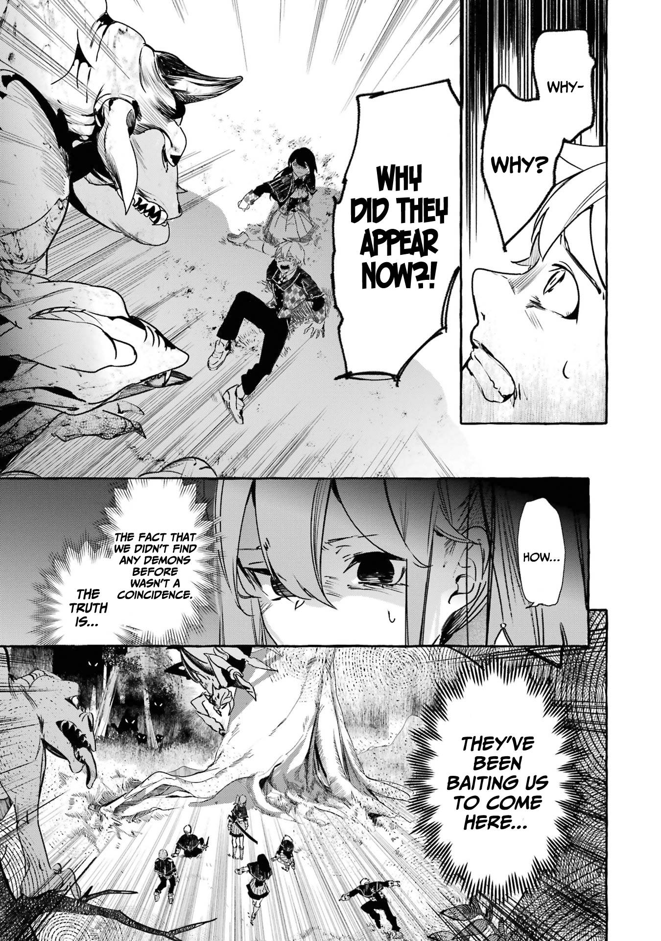 Page 24 of Chapter 14