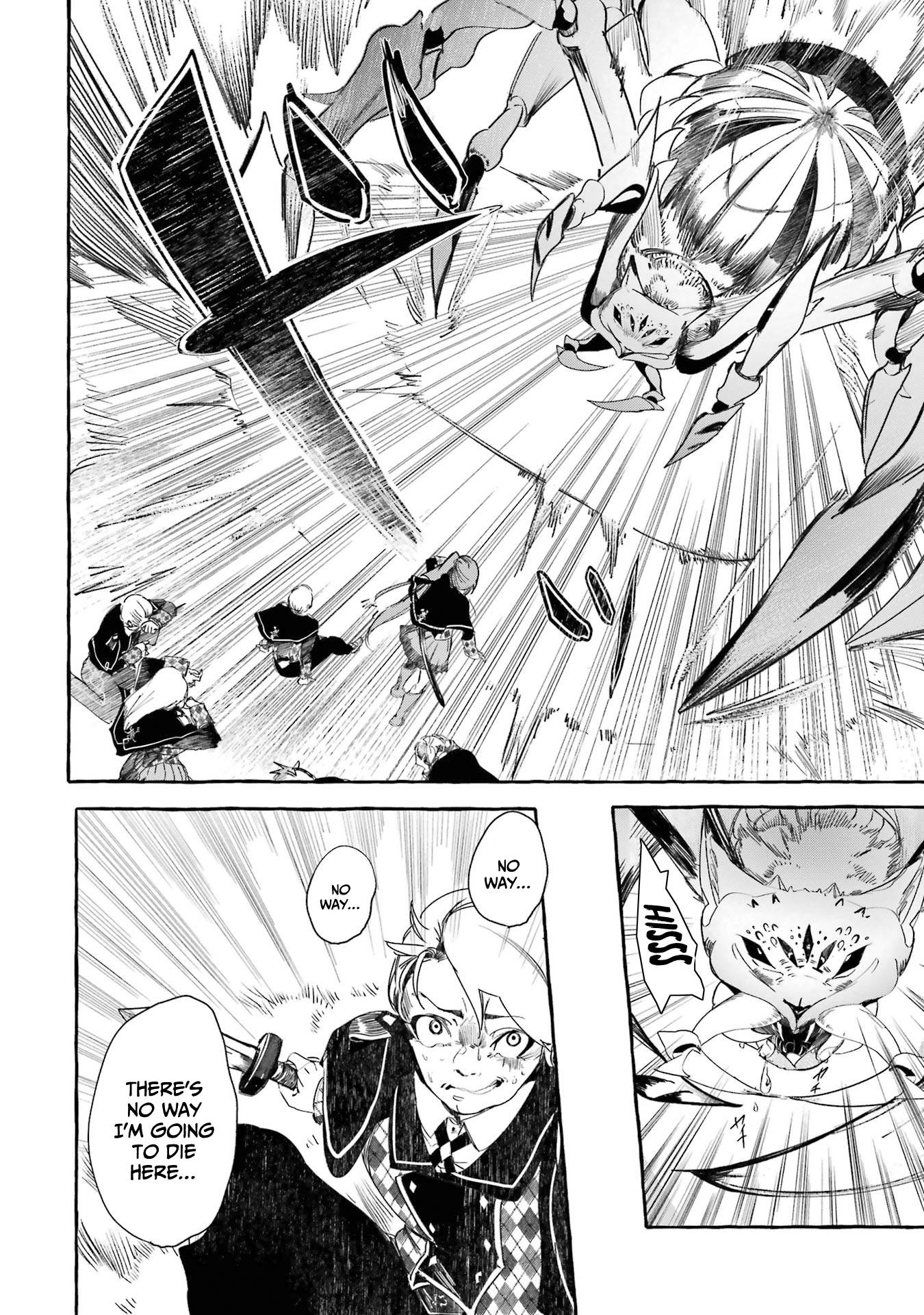 Page 25 of Chapter 14