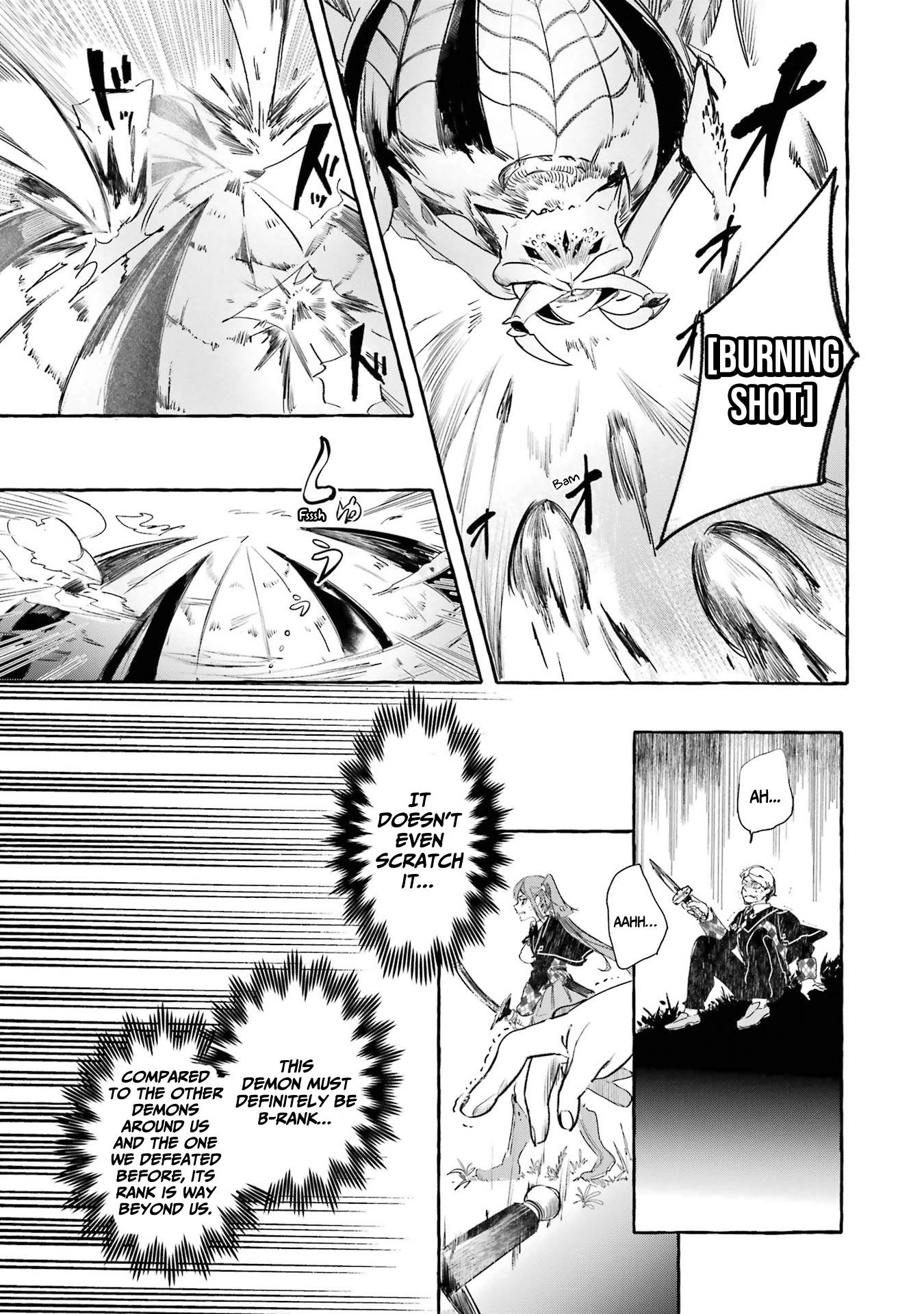 Page 26 of Chapter 14
