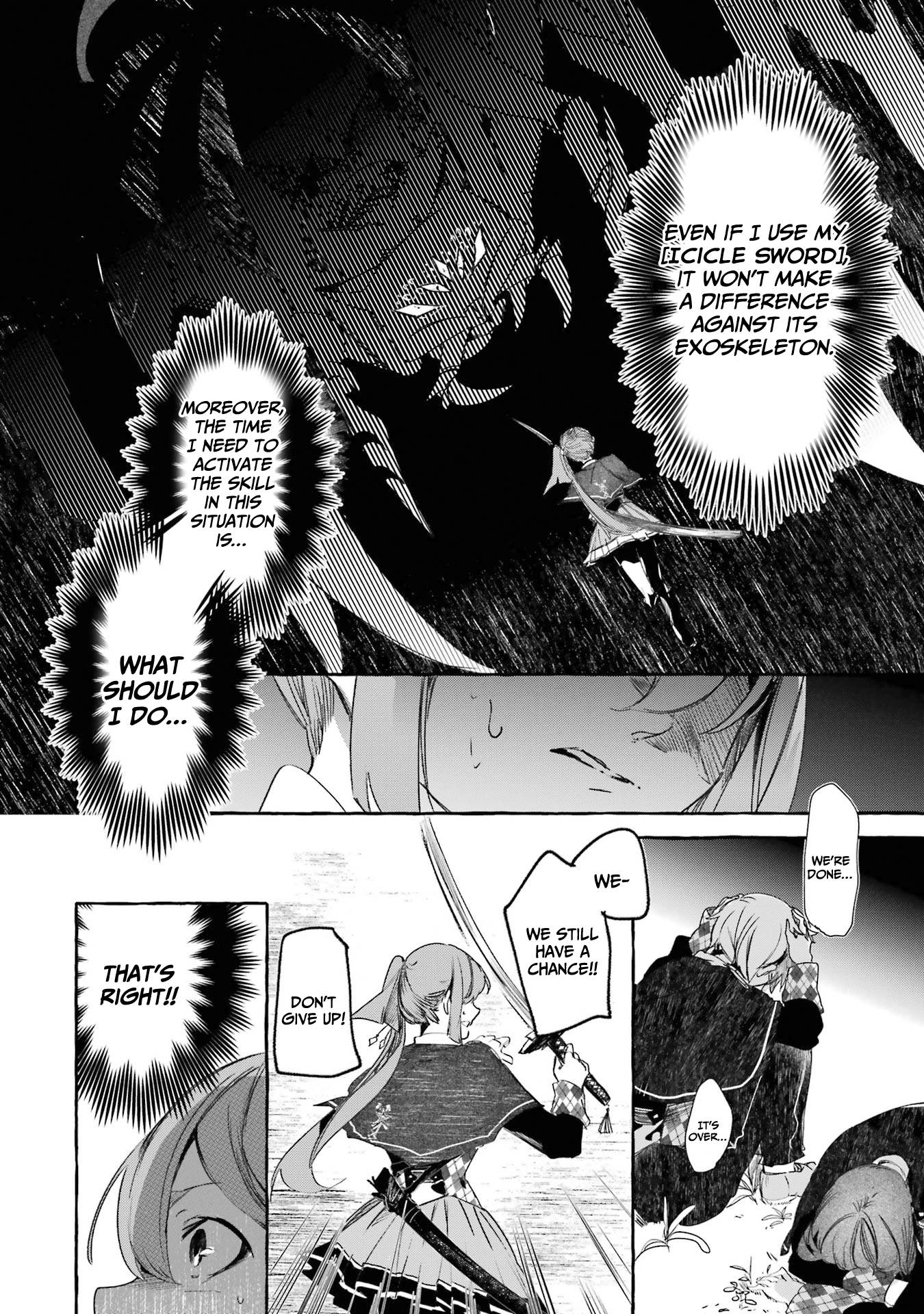 Page 27 of Chapter 14