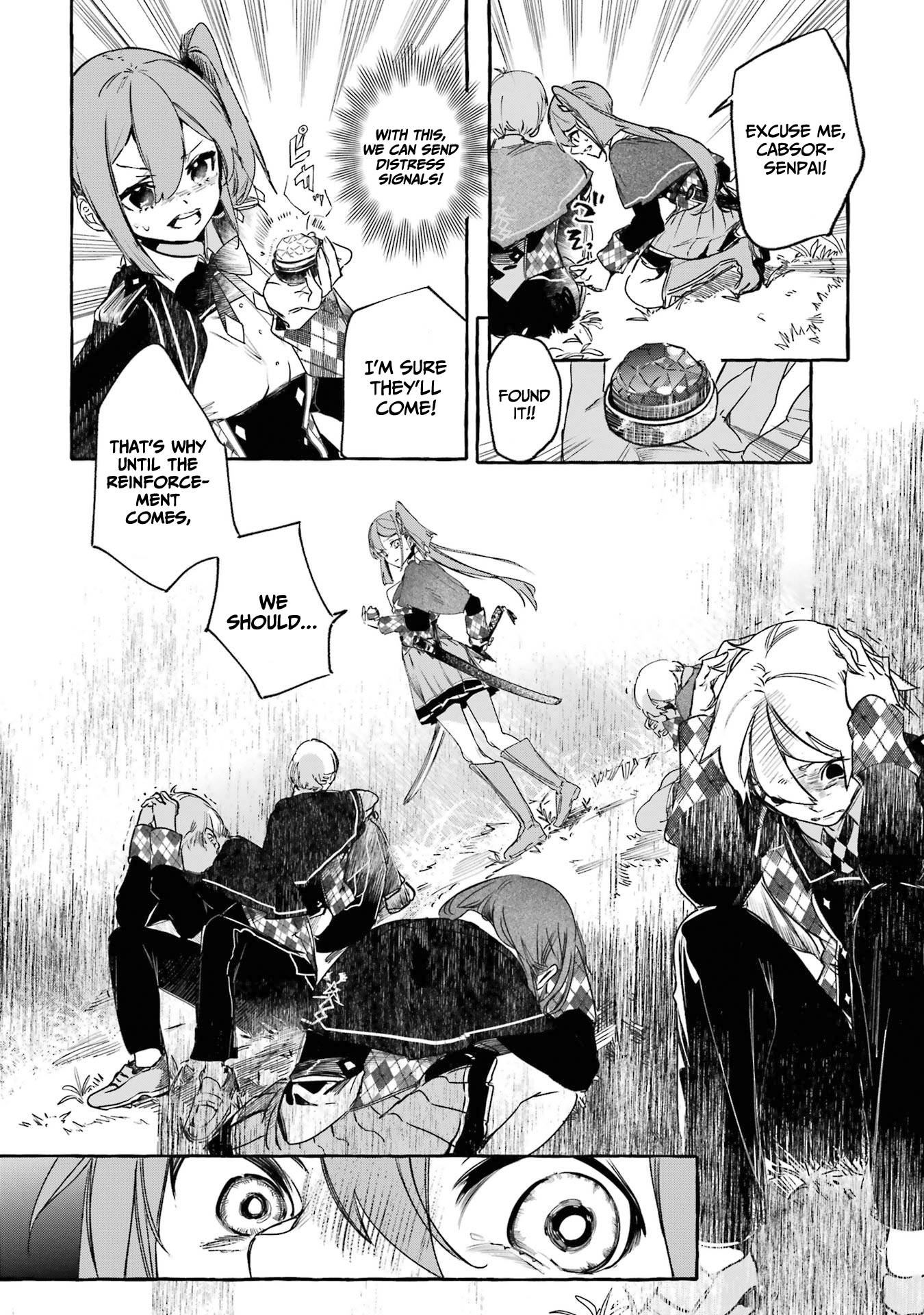 Page 28 of Chapter 14