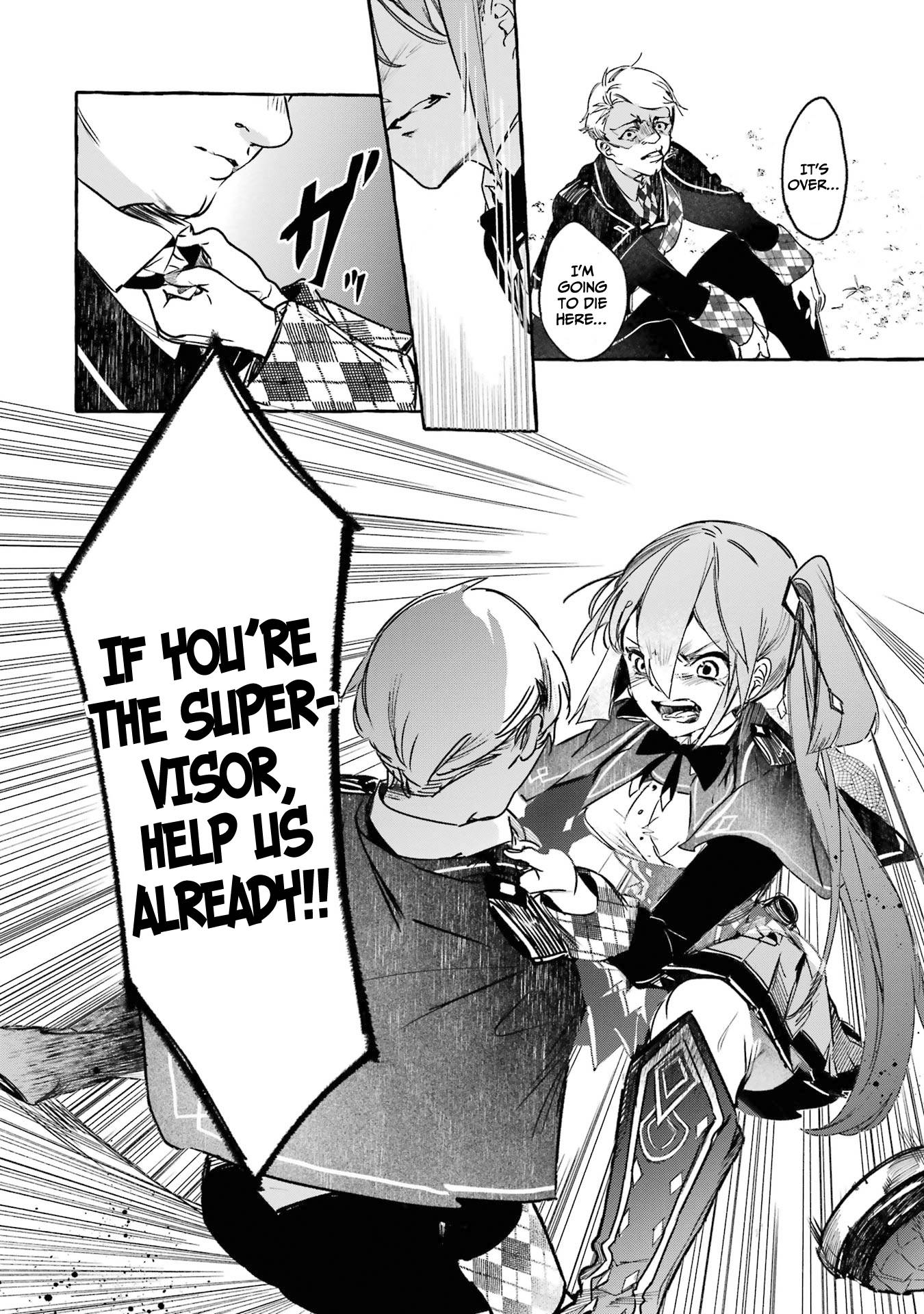 Page 29 of Chapter 14