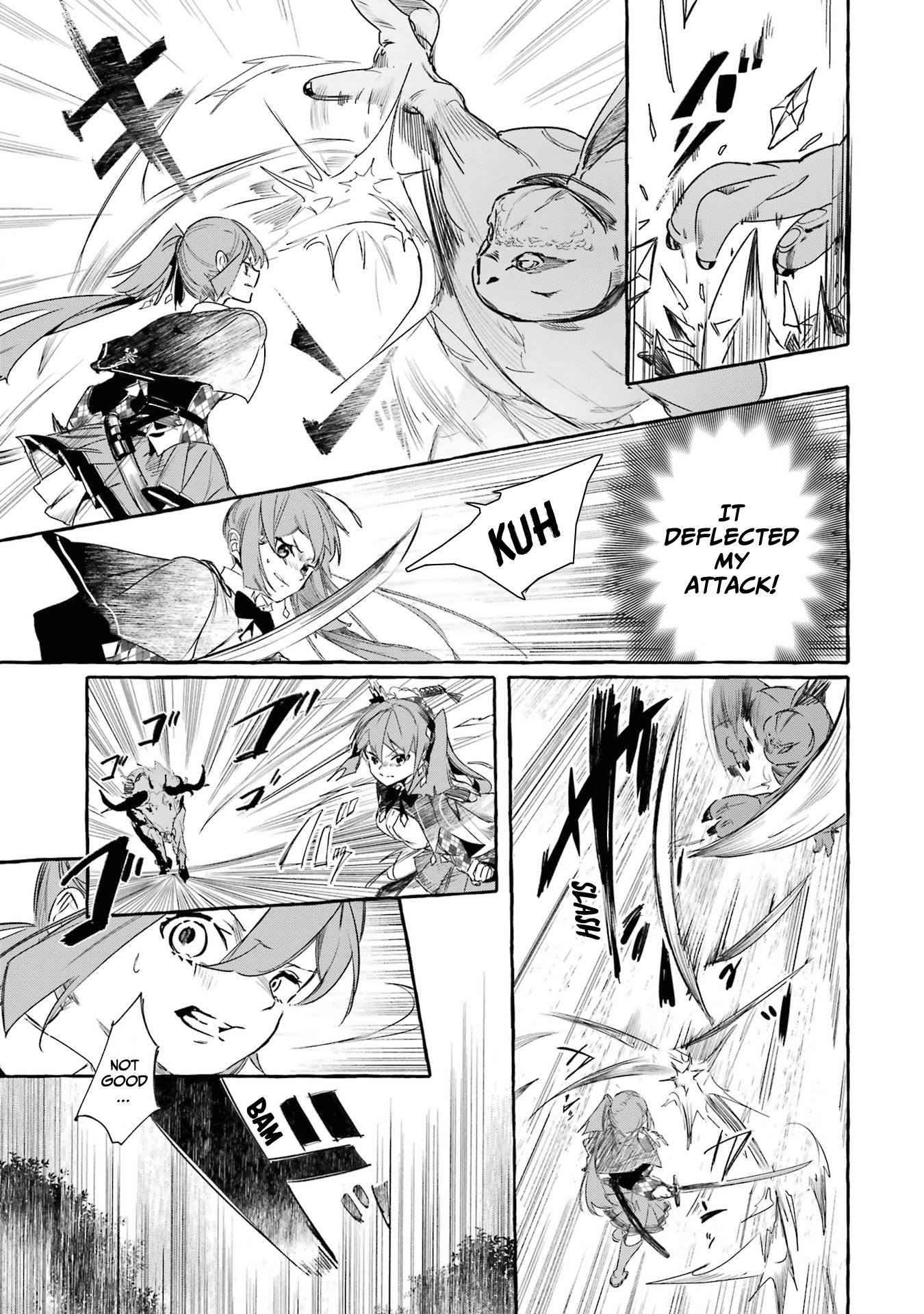 Page 33 of Chapter 14