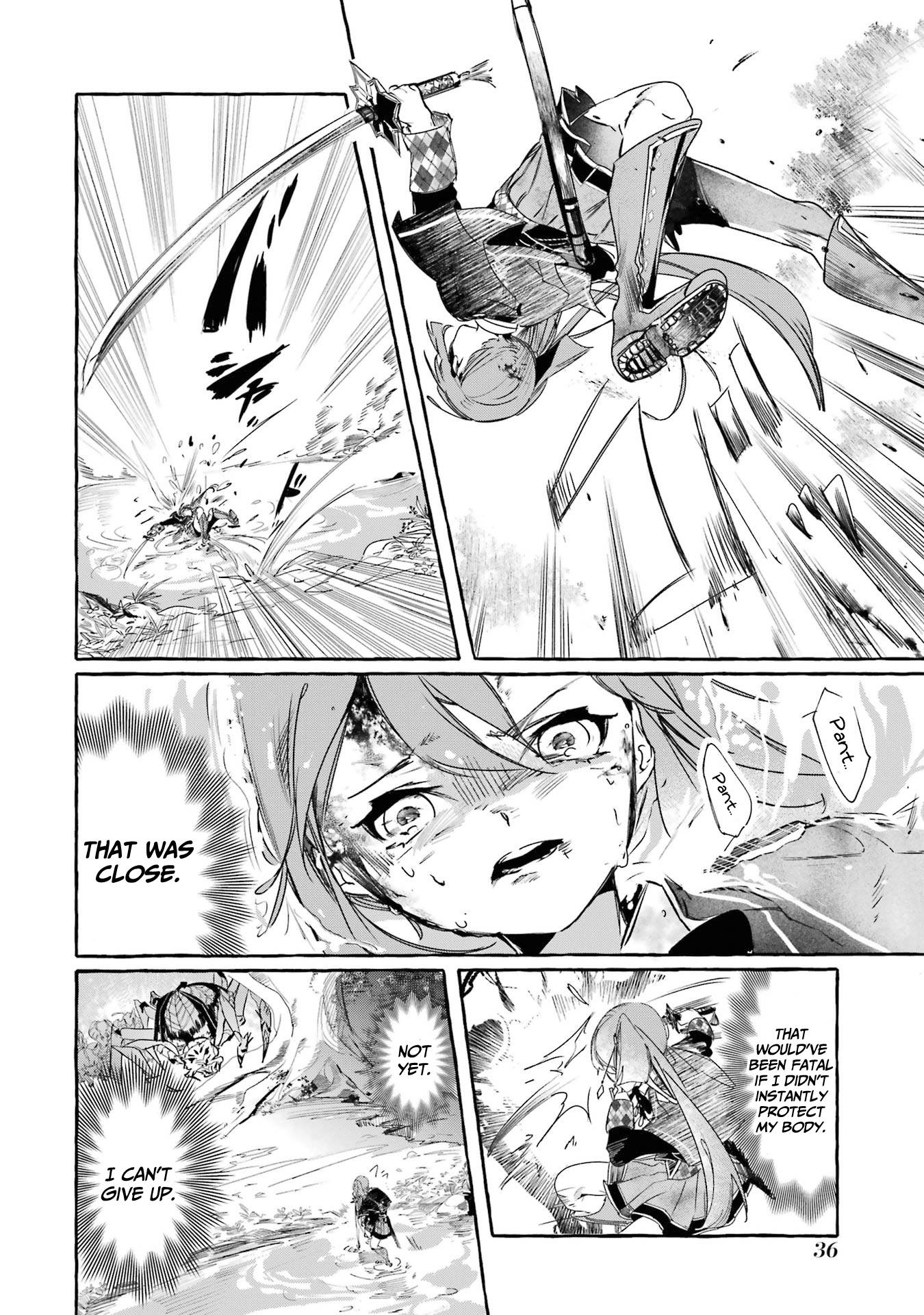 Page 34 of Chapter 14