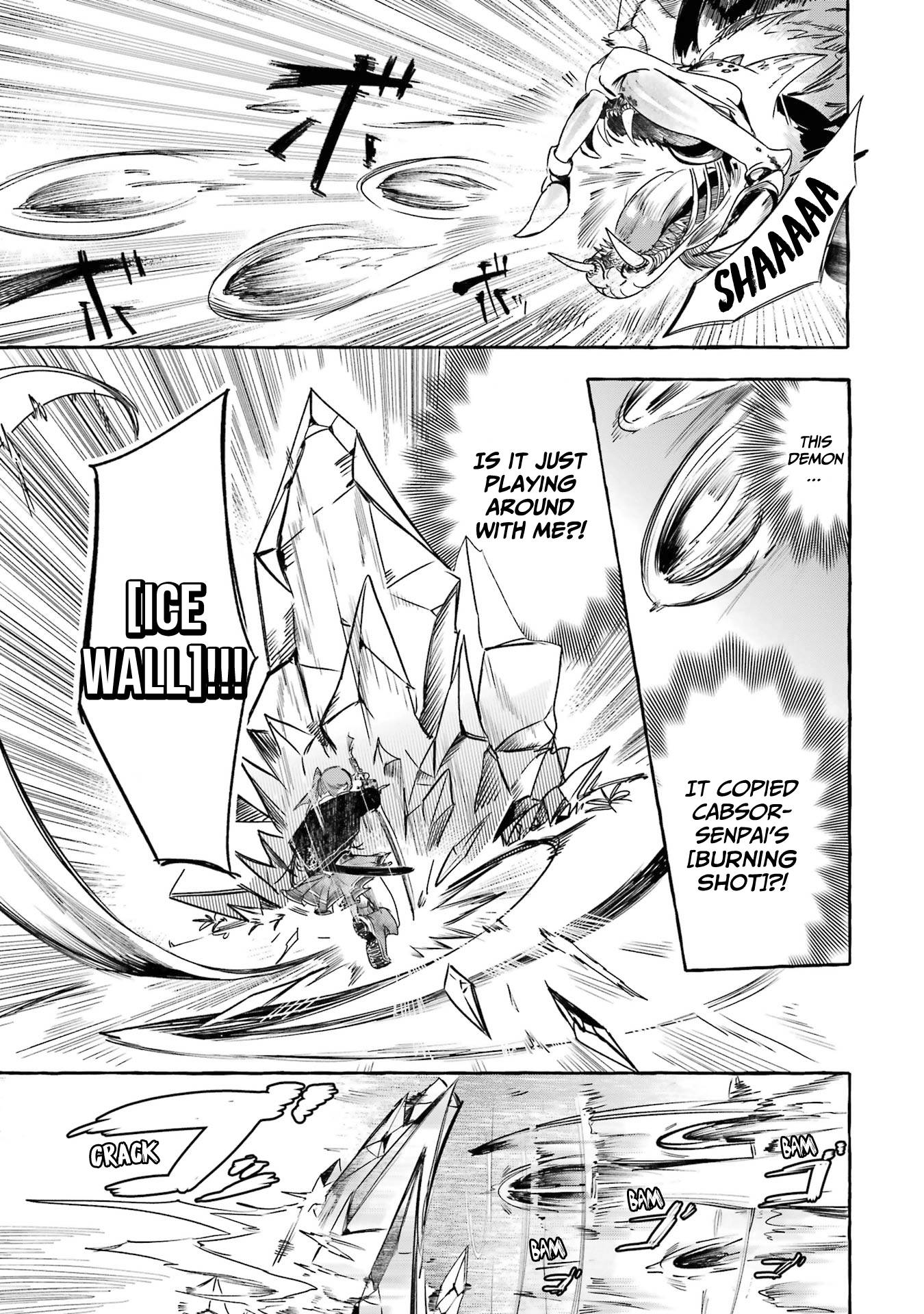 Page 35 of Chapter 14