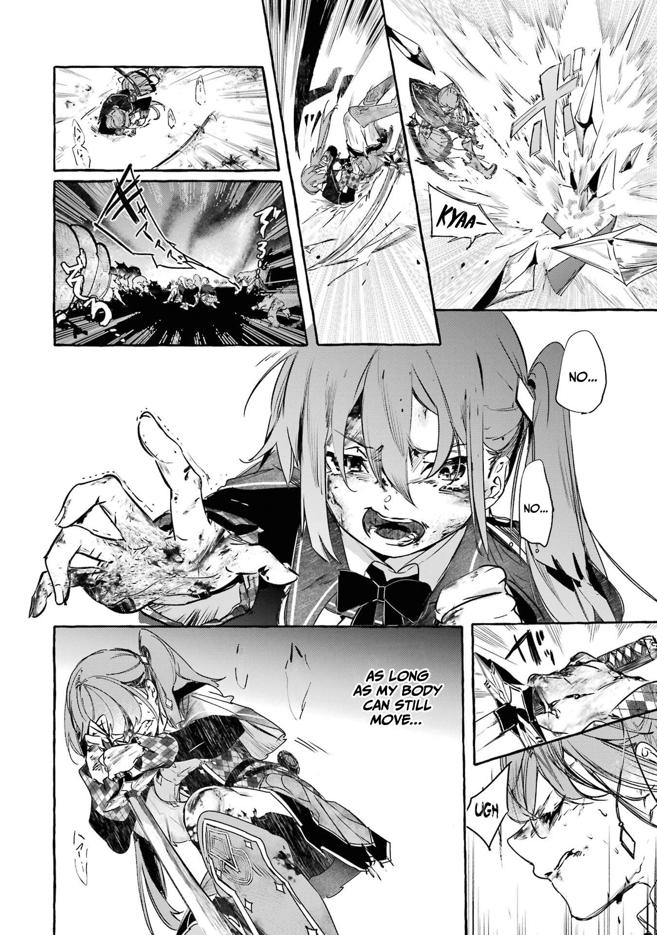 Page 36 of Chapter 14