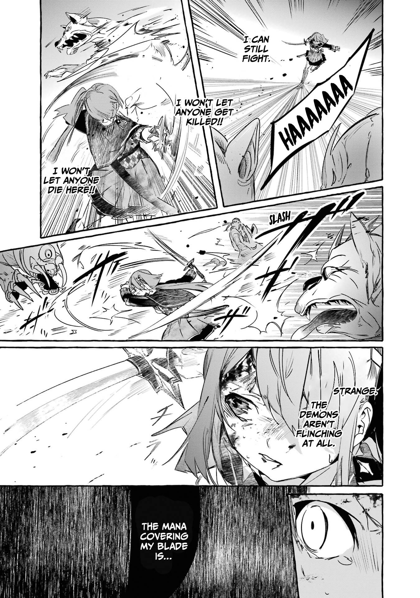 Page 37 of Chapter 14