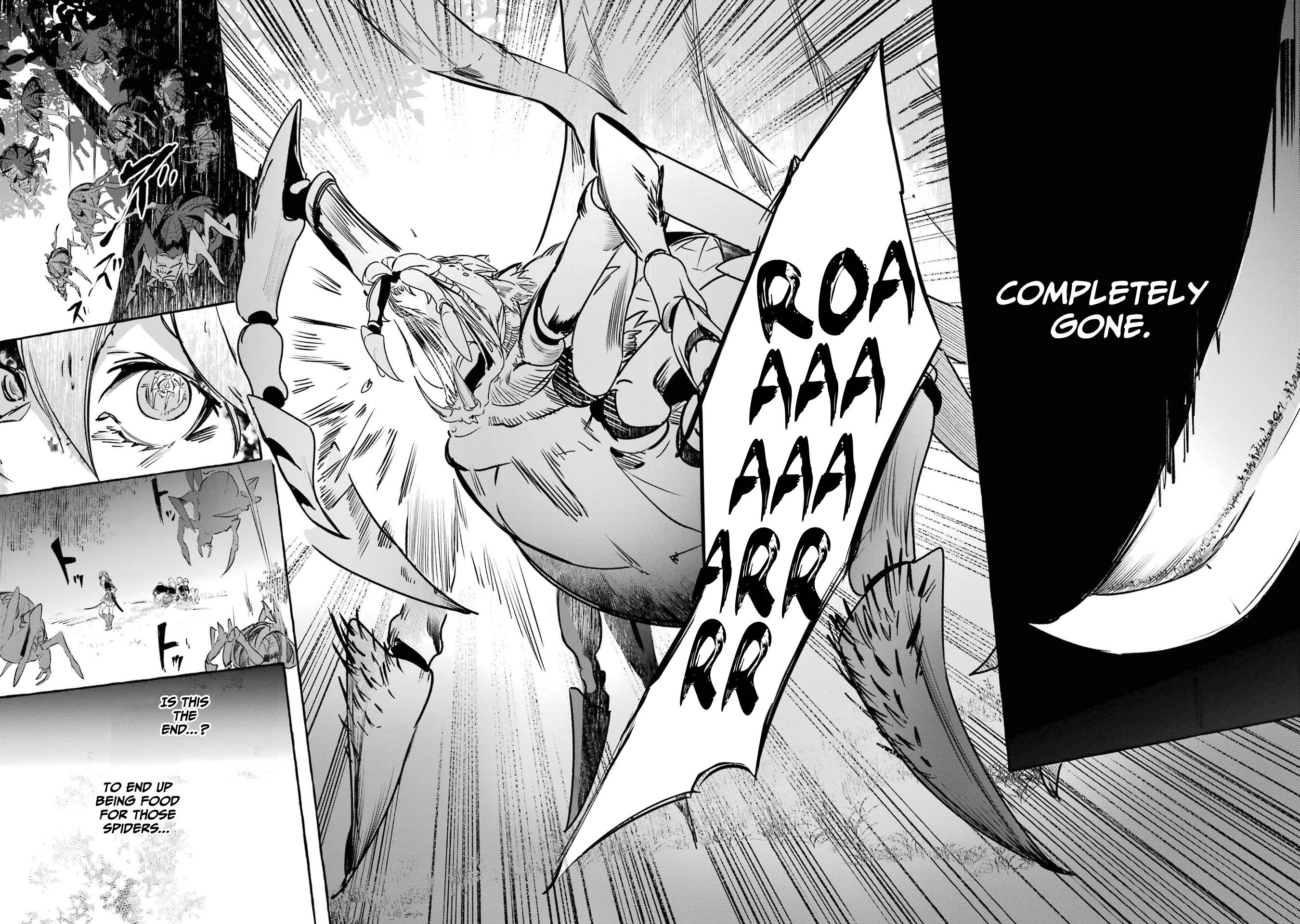 Page 38 of Chapter 14