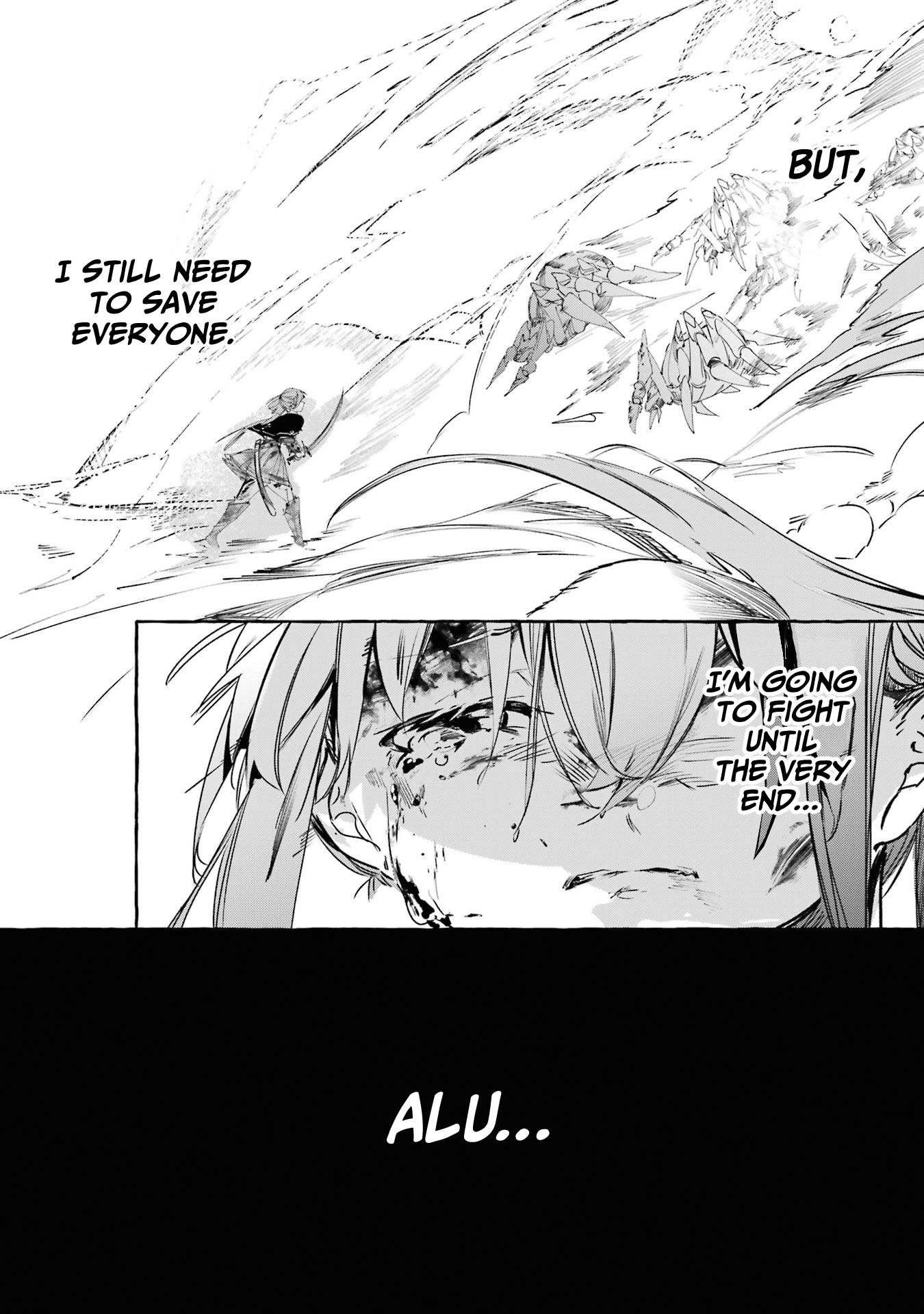 Page 39 of Chapter 14