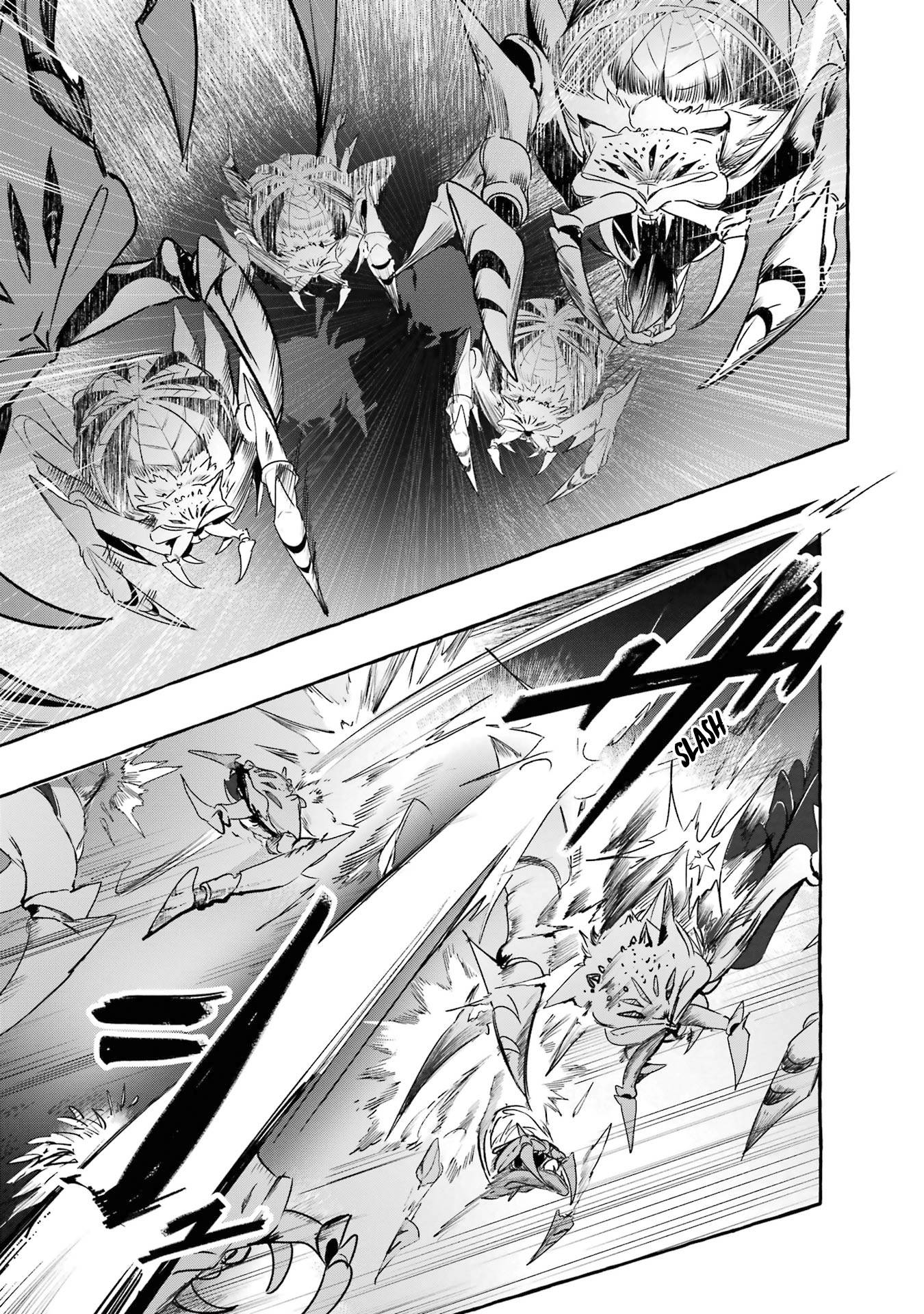 Page 40 of Chapter 14