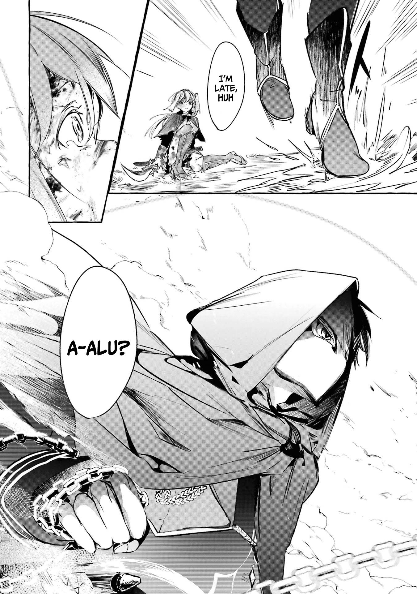 Page 41 of Chapter 14