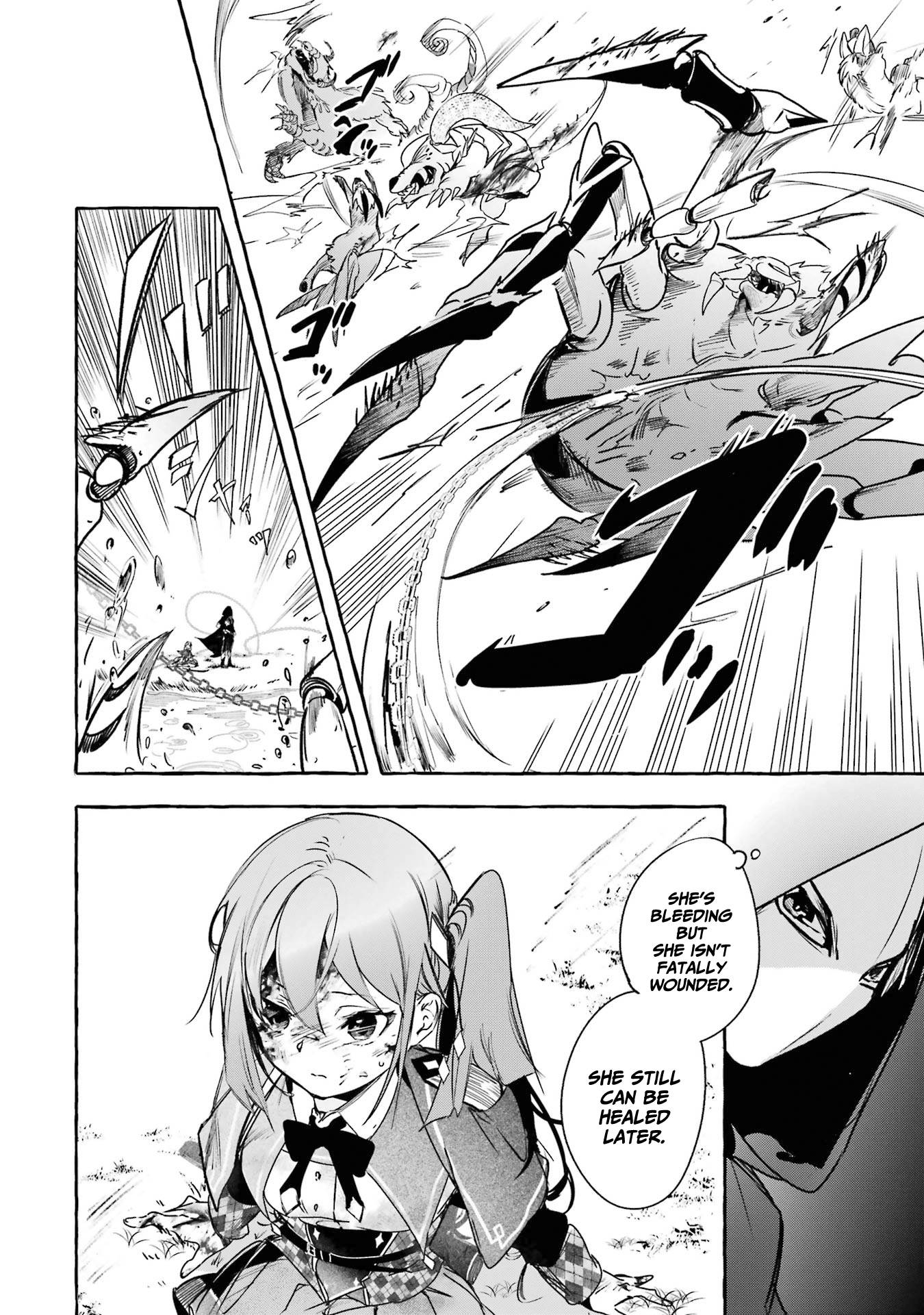 Page 3 of Chapter 15