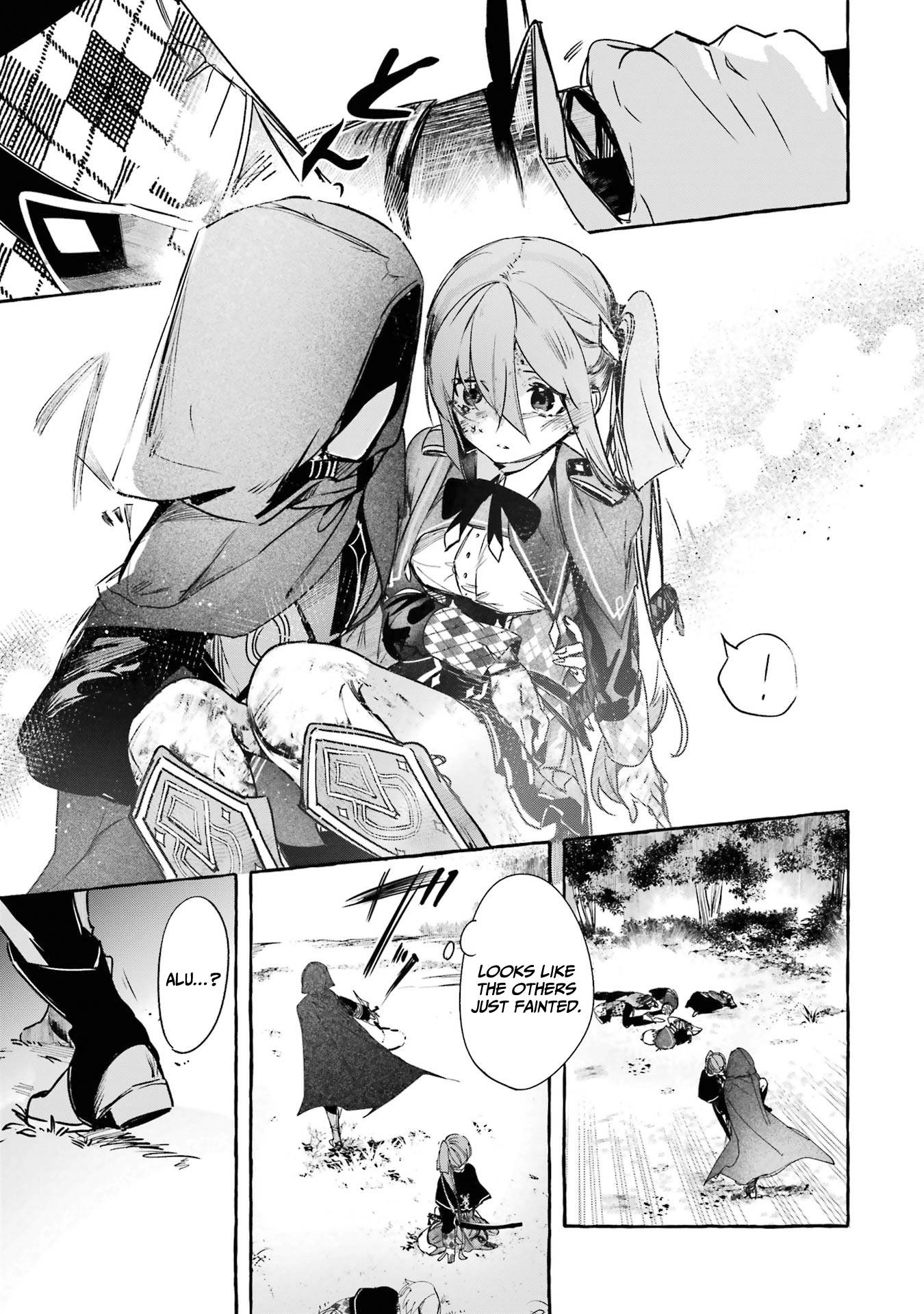 Page 4 of Chapter 15