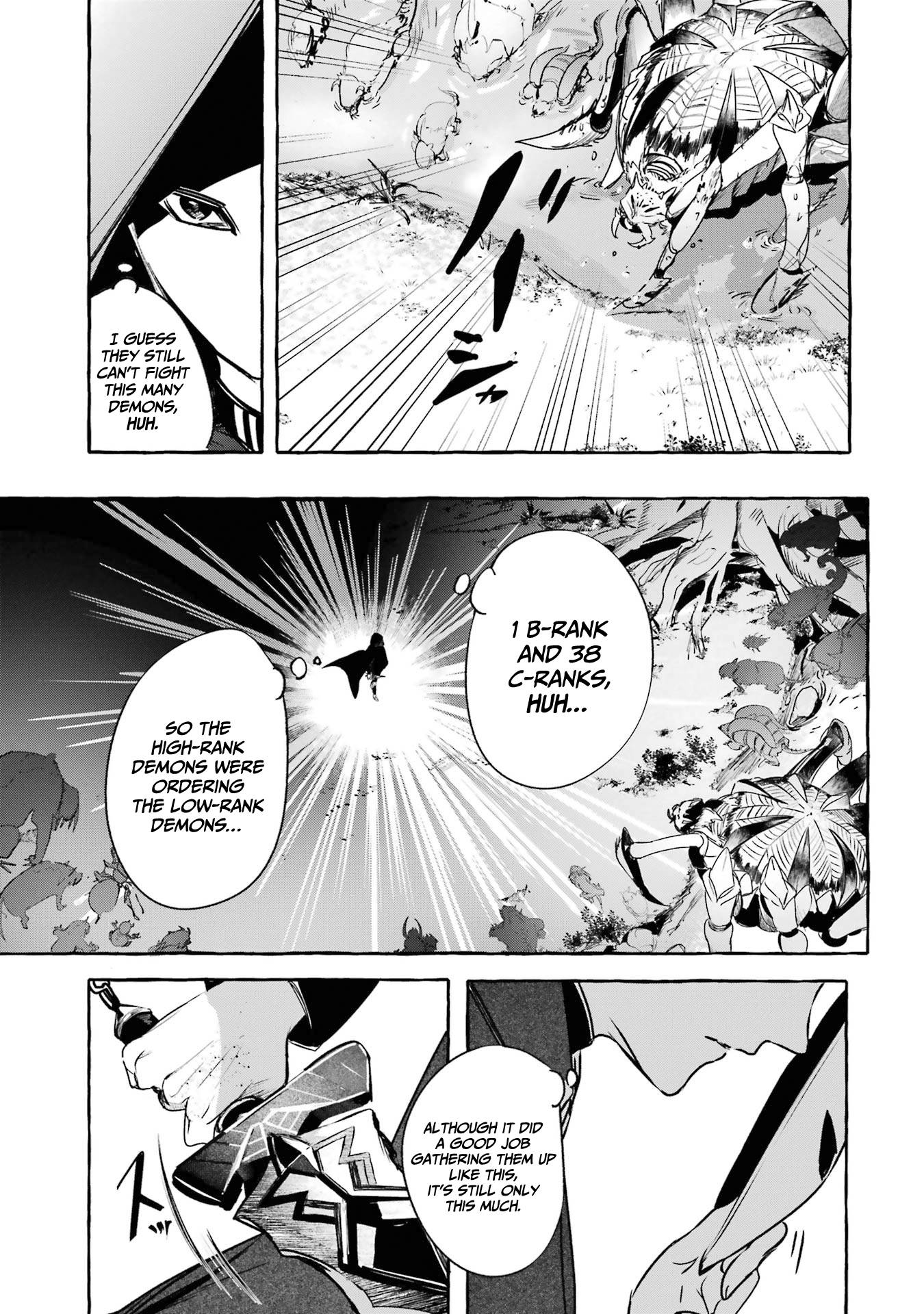 Page 6 of Chapter 15