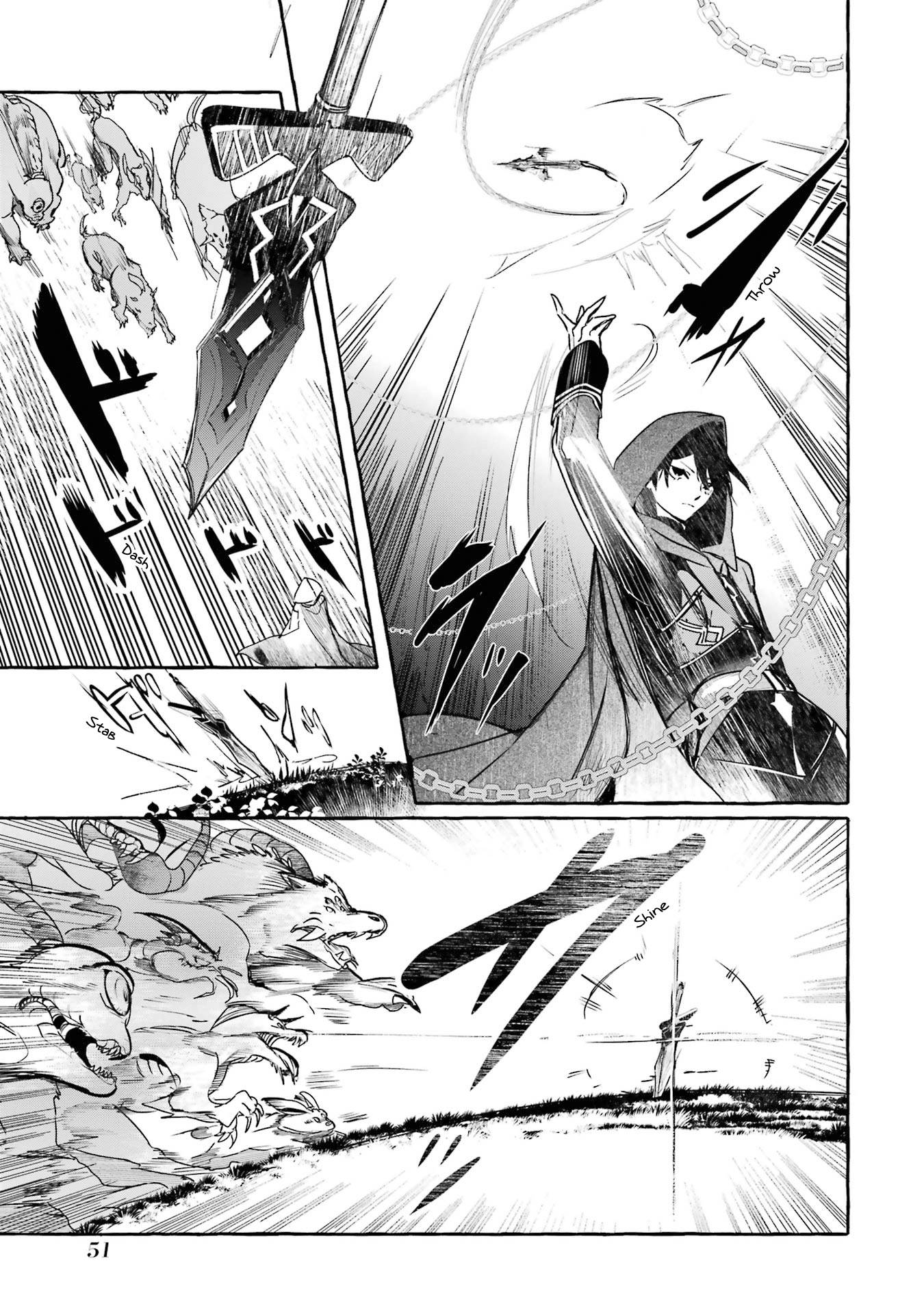 Page 8 of Chapter 15