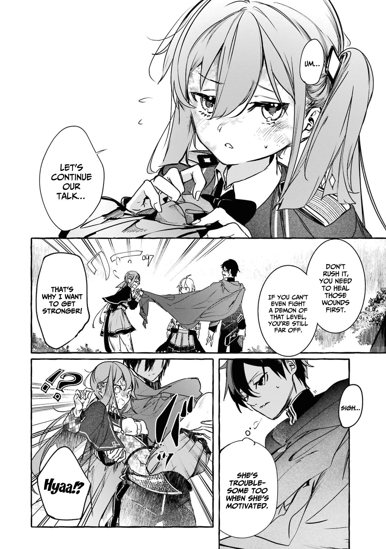 Page 37 of Chapter 15