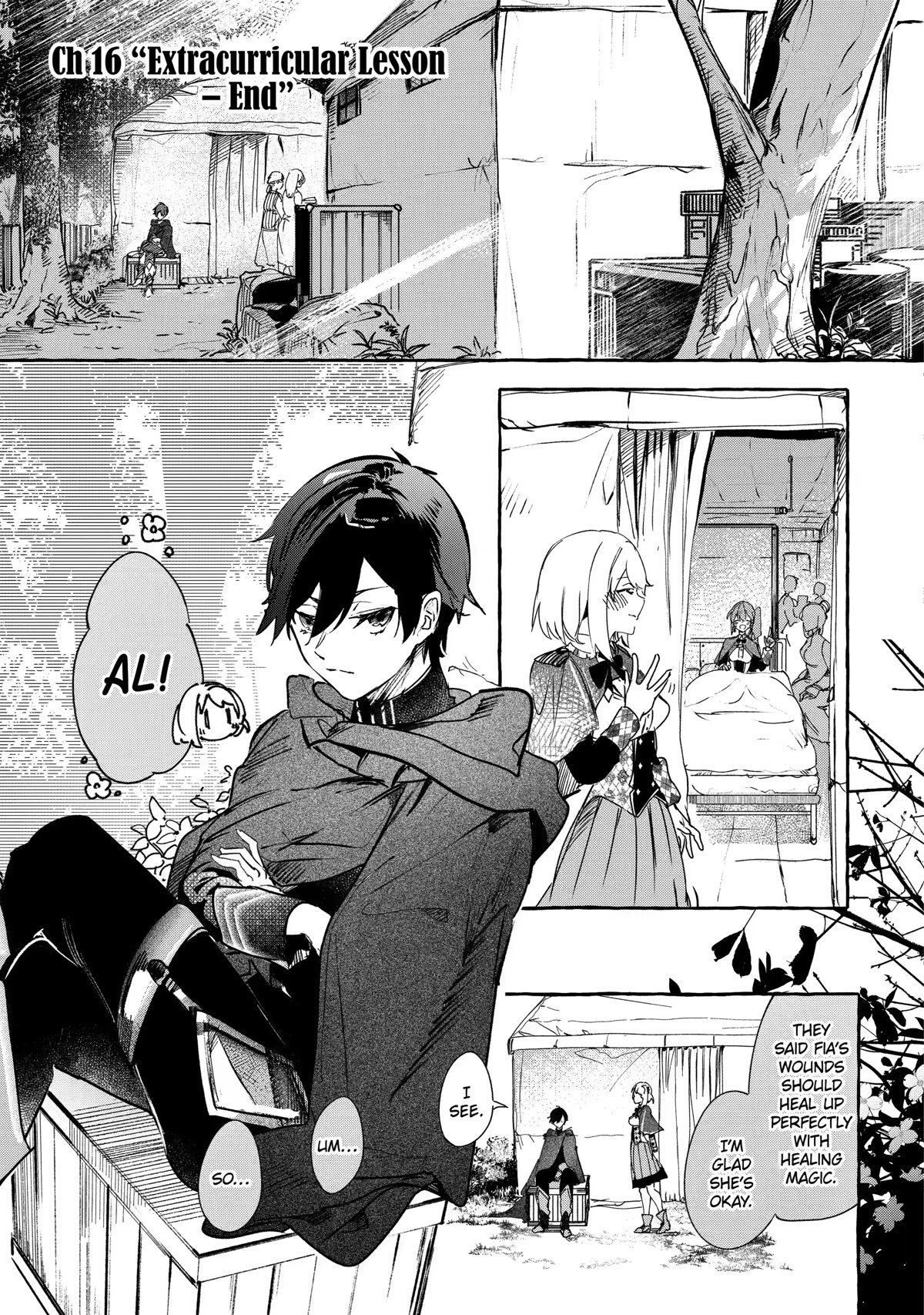 Page 1 of Chapter 16