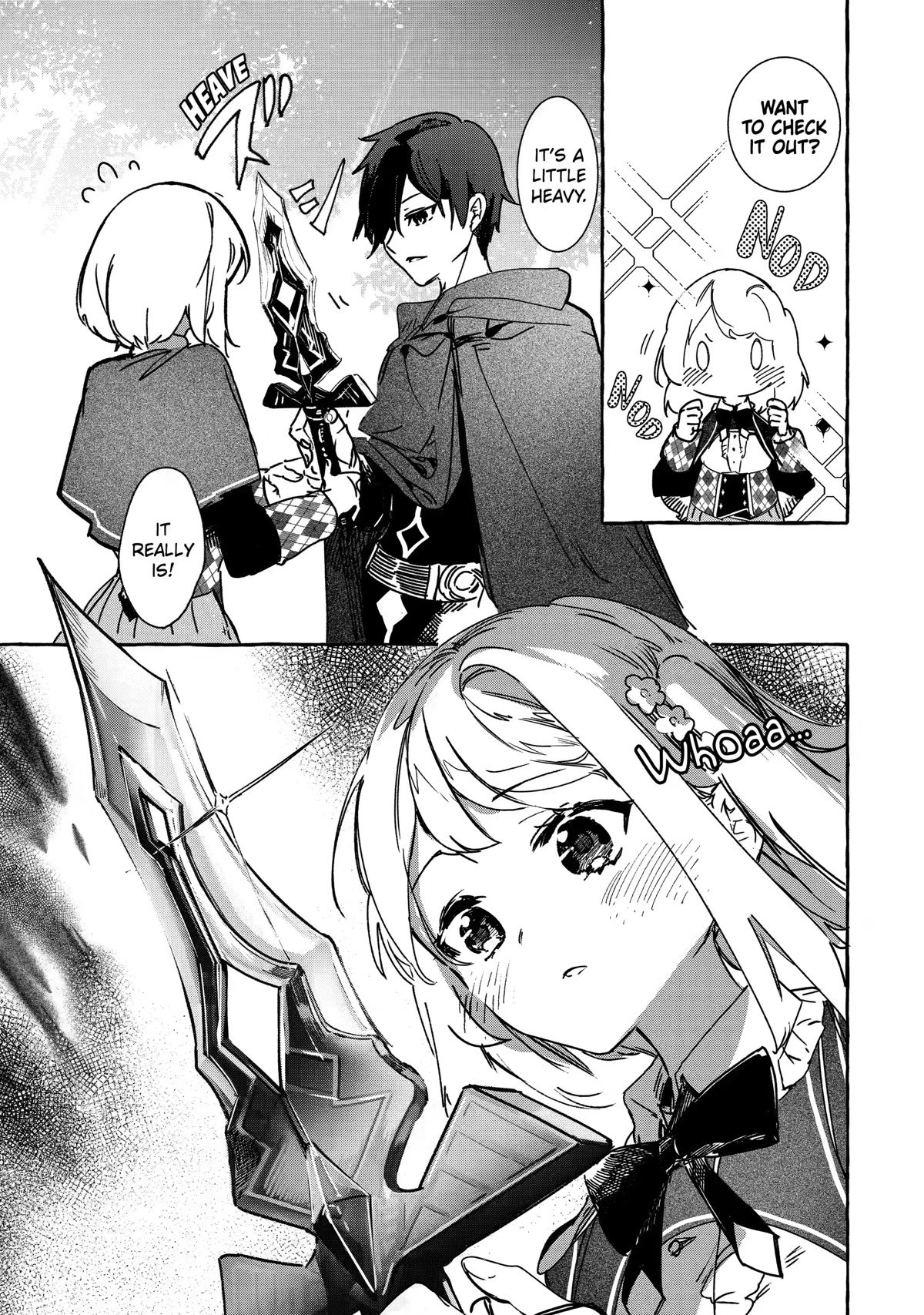 Page 3 of Chapter 16
