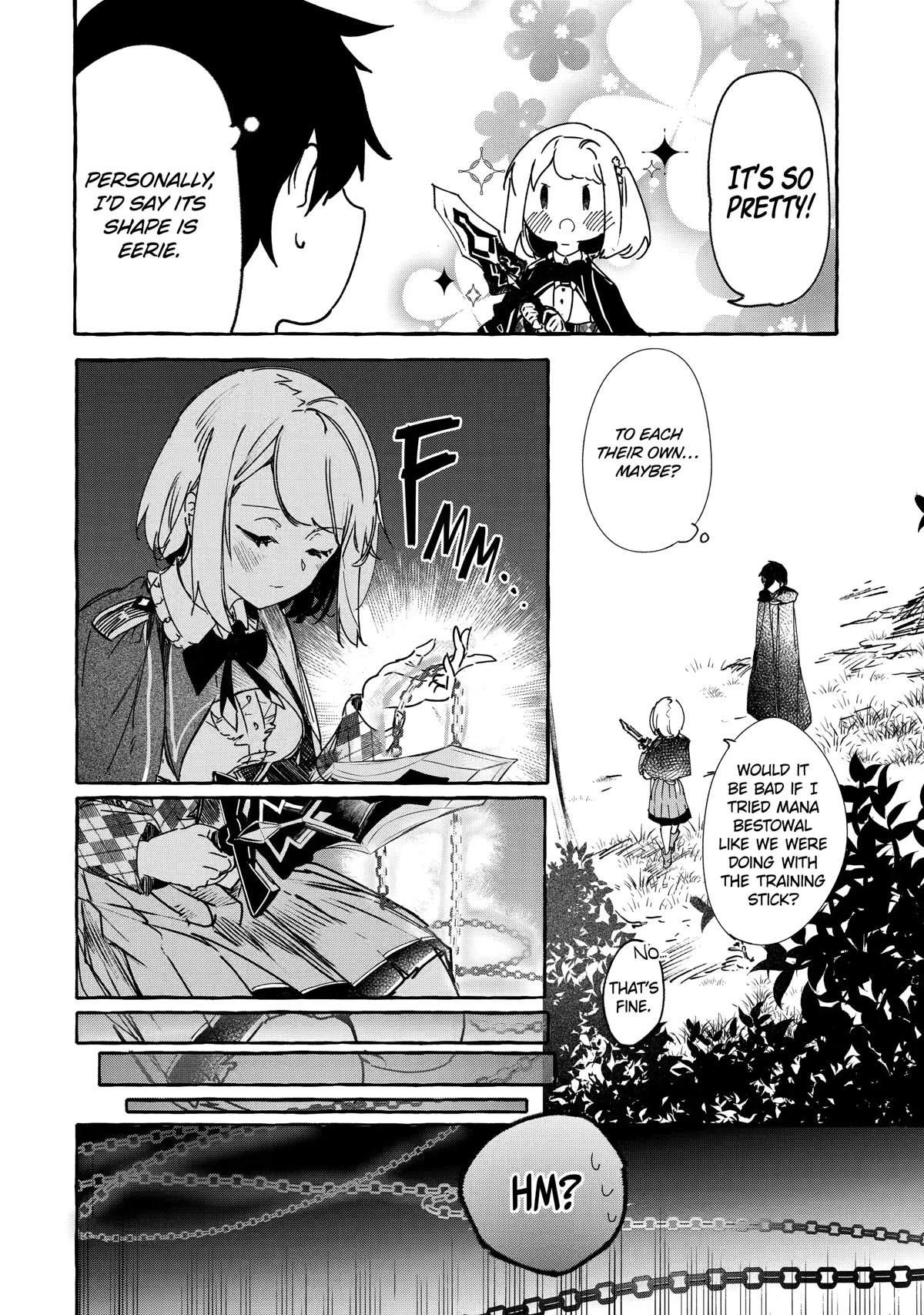 Page 4 of Chapter 16