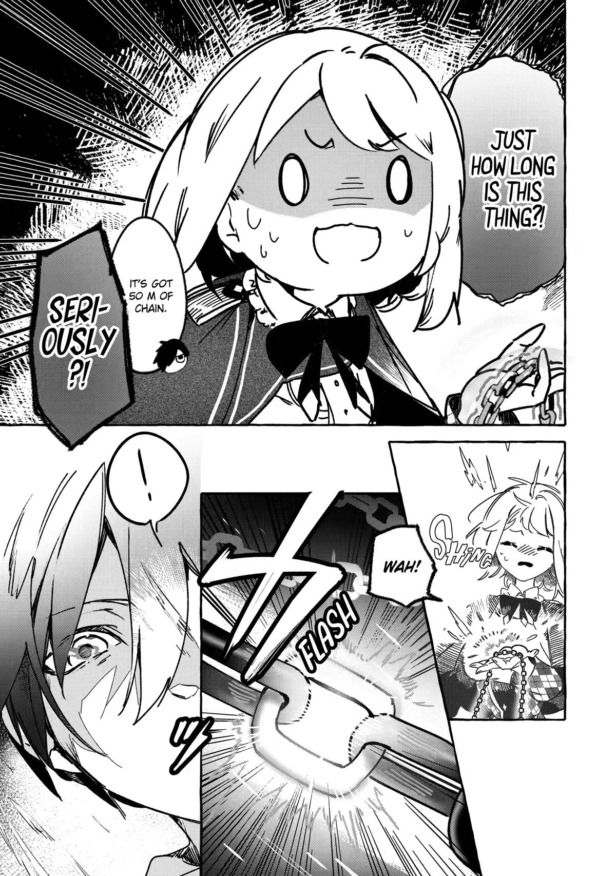 Page 5 of Chapter 16