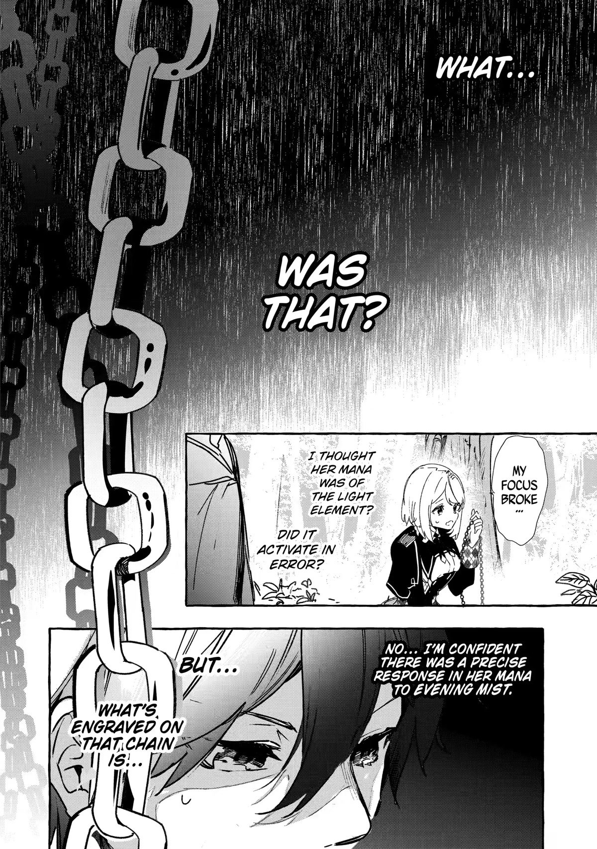 Page 6 of Chapter 16