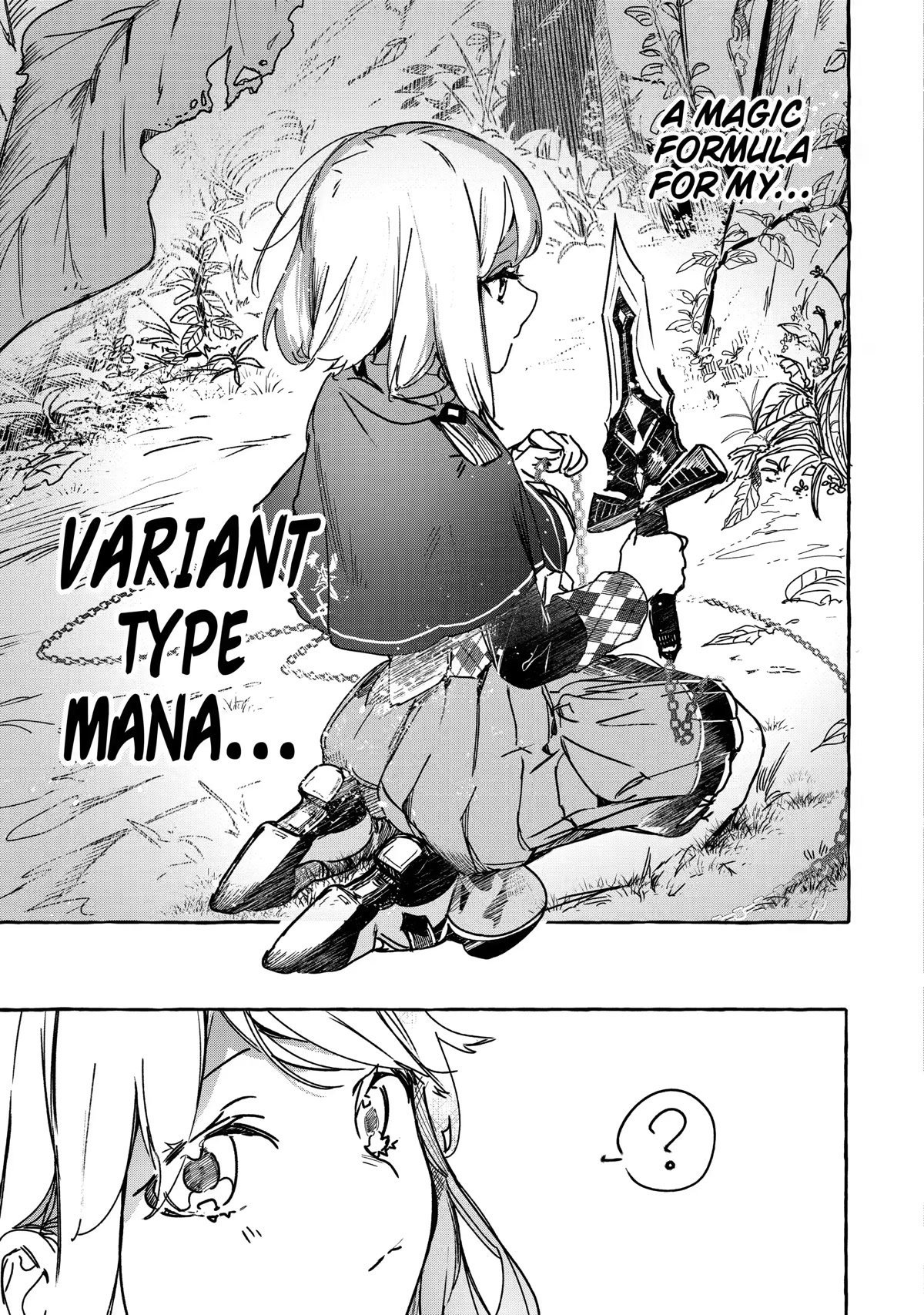 Page 7 of Chapter 16