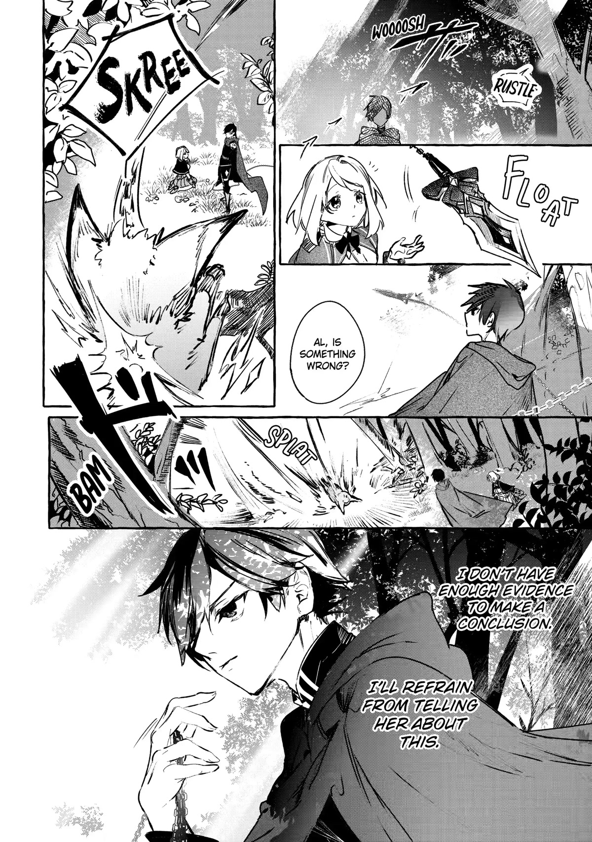 Page 8 of Chapter 16