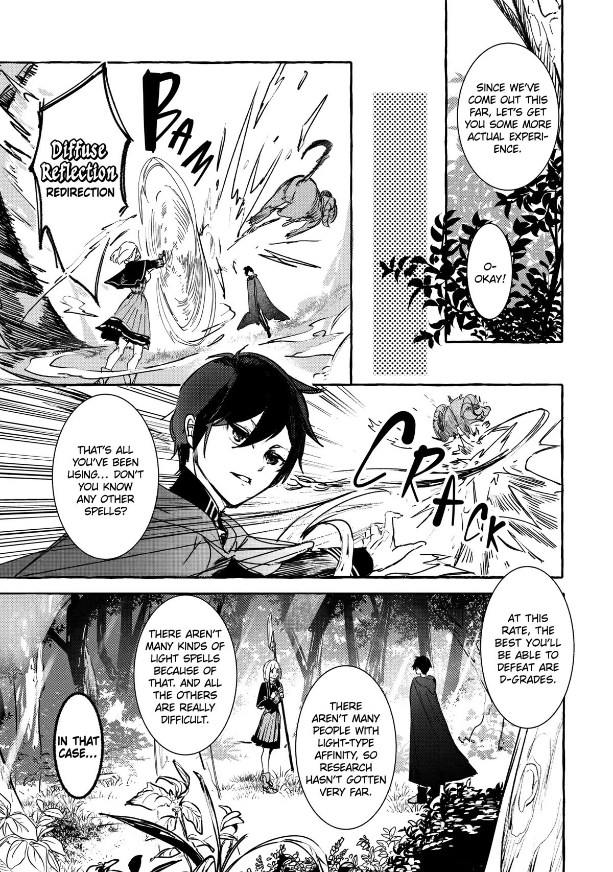 Page 9 of Chapter 16