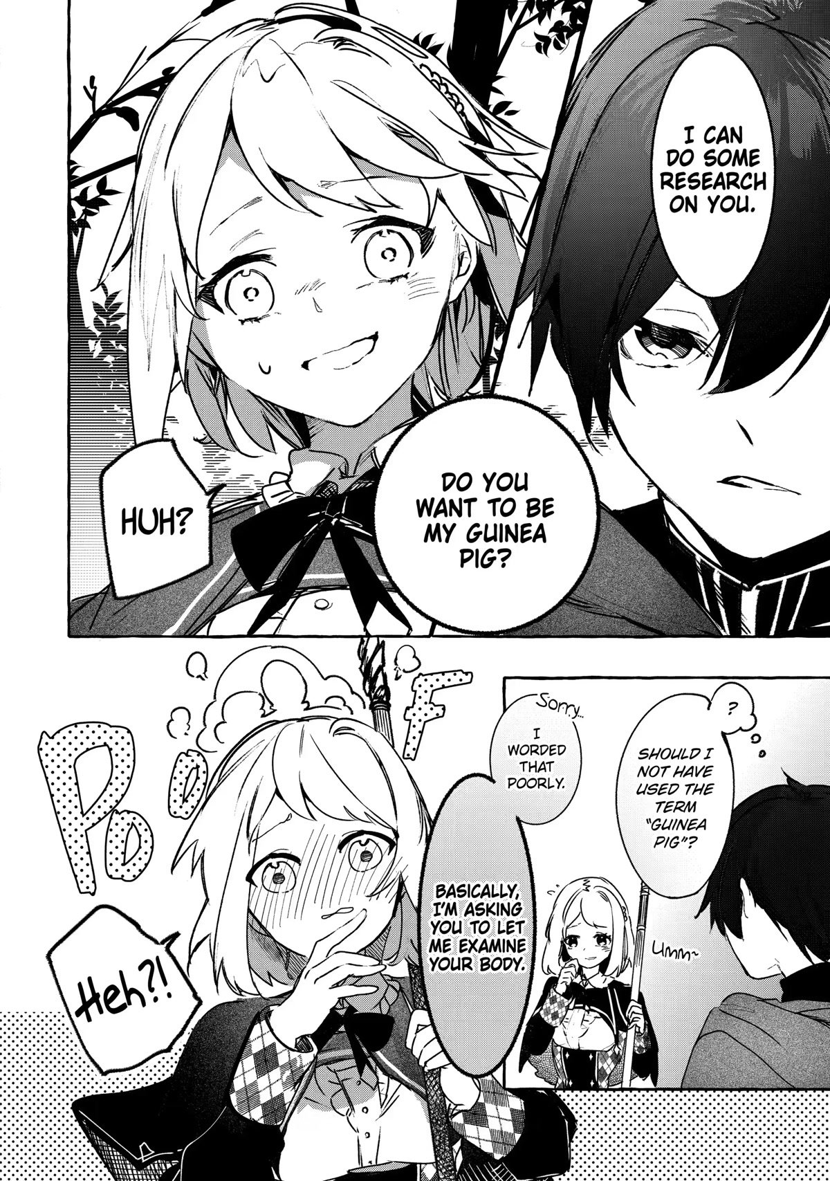 Page 10 of Chapter 16