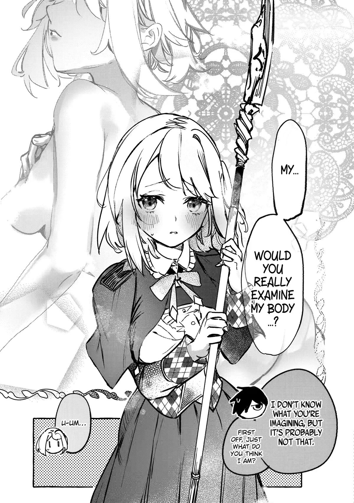 Page 11 of Chapter 16