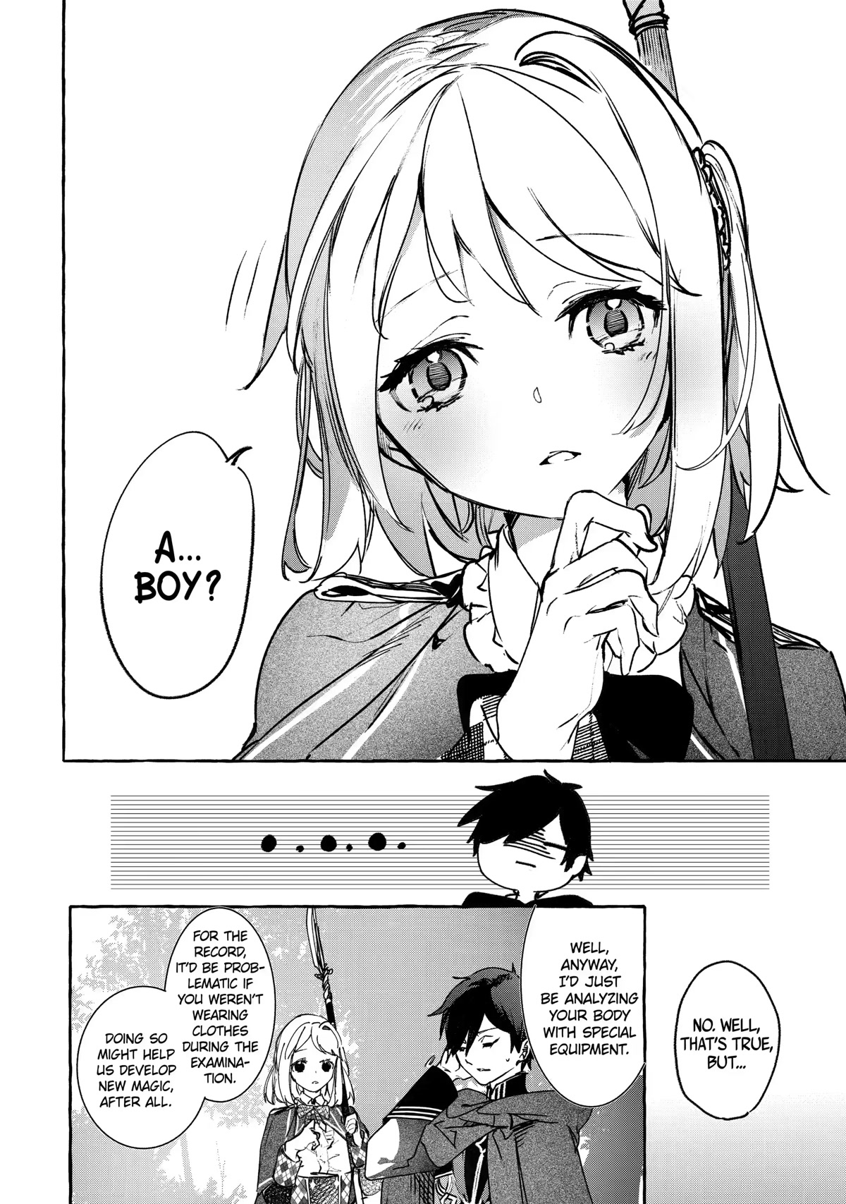 Page 12 of Chapter 16