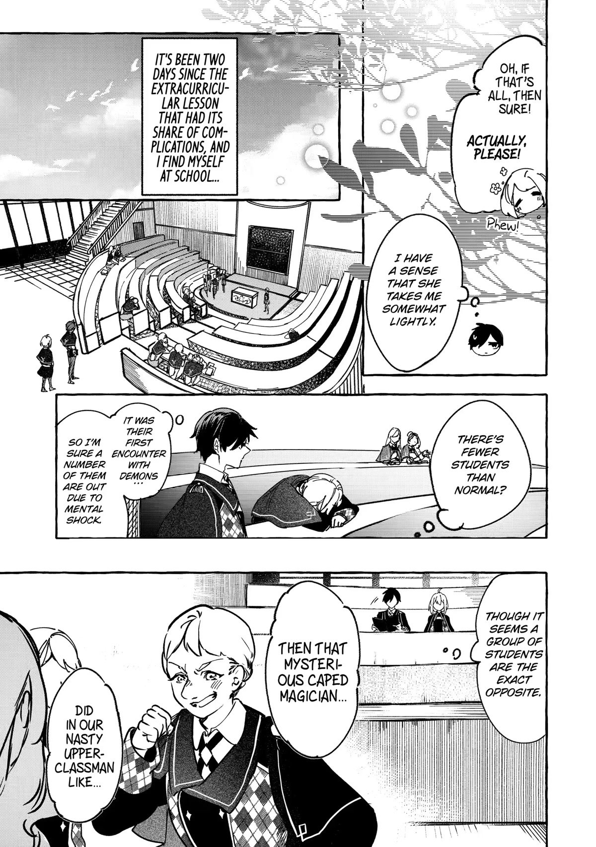 Page 13 of Chapter 16