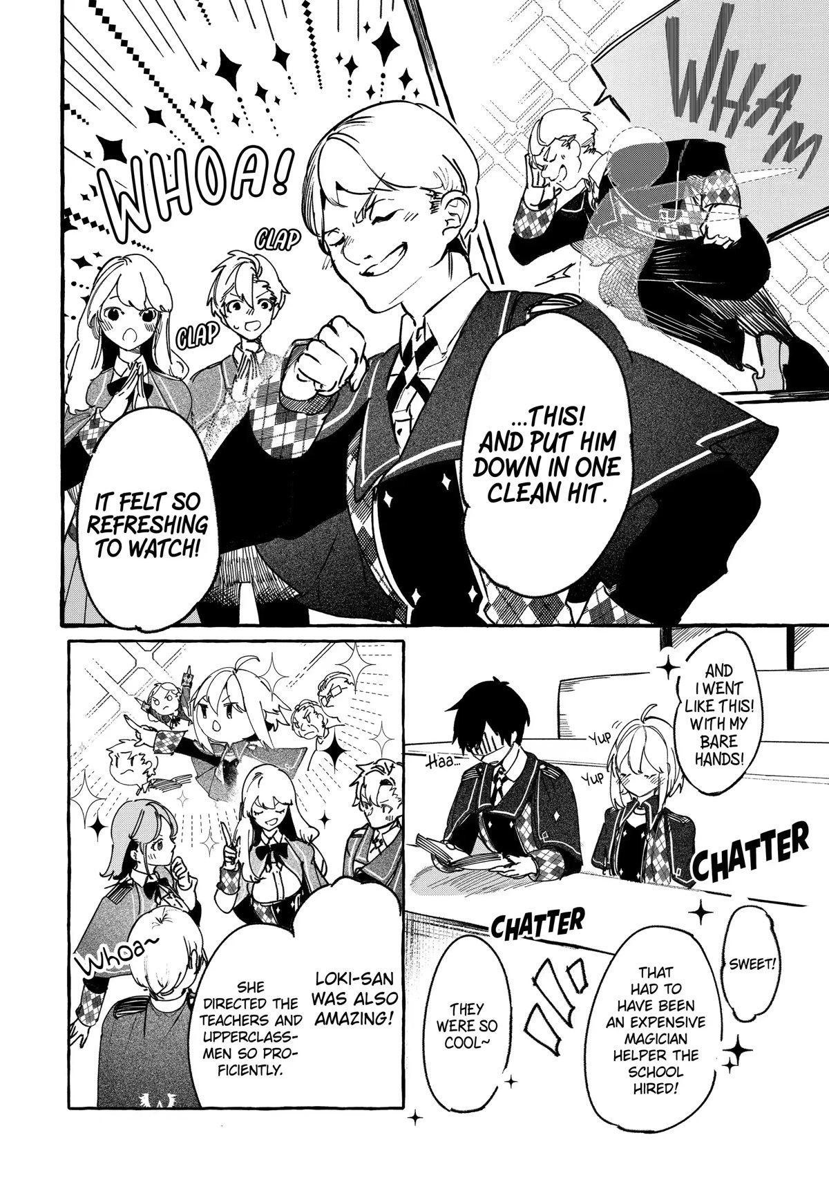 Page 14 of Chapter 16