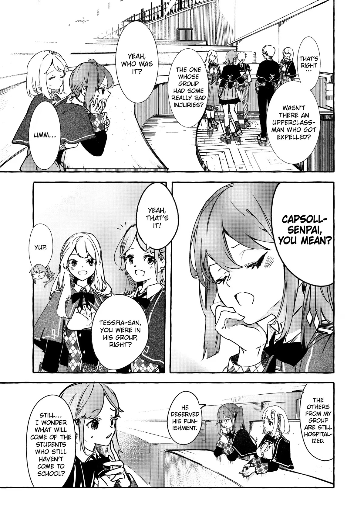Page 15 of Chapter 16